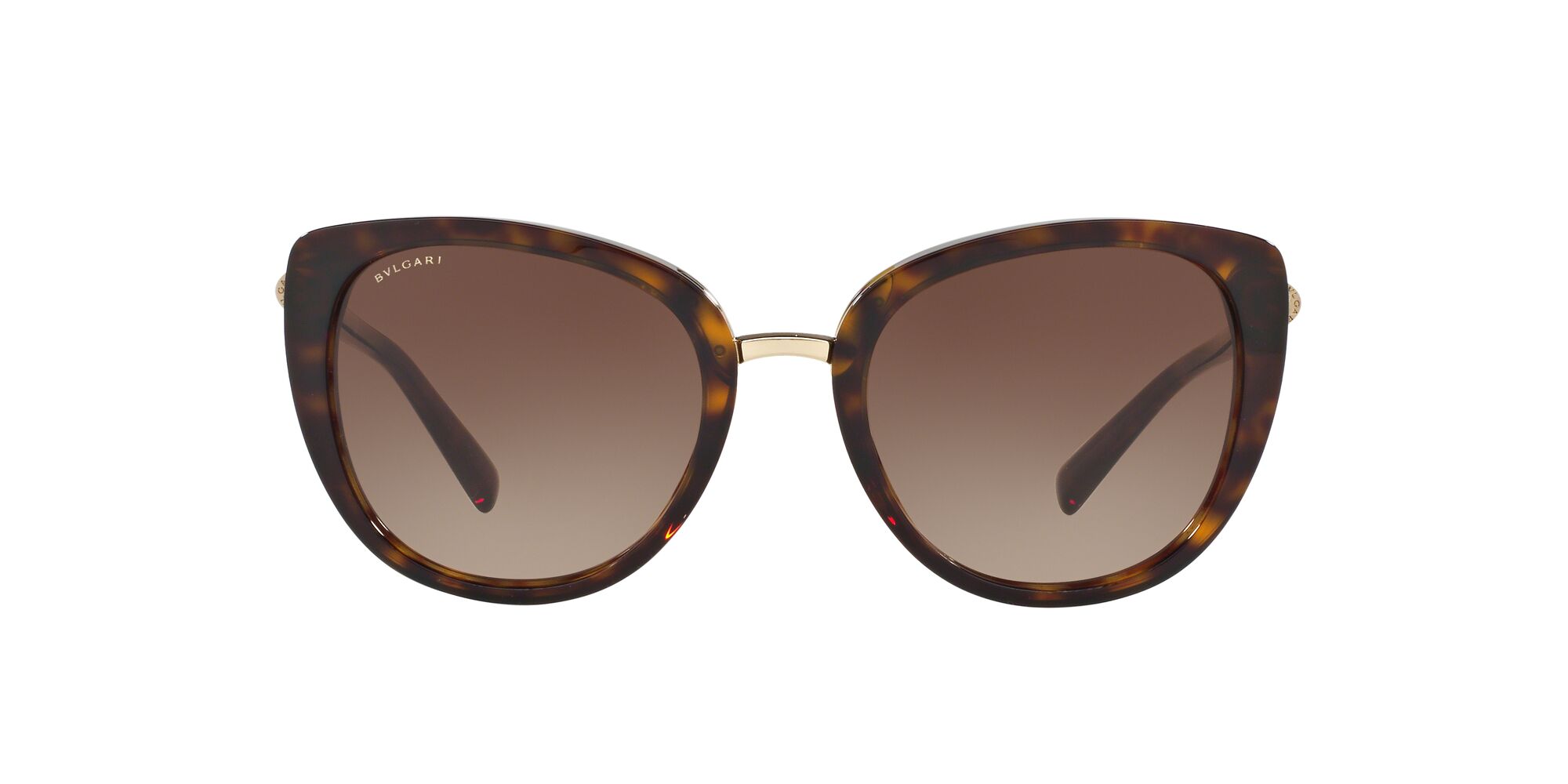 Product 43423 KEP3DFQACVORJDBMYFISIPQAADZTEAIB image