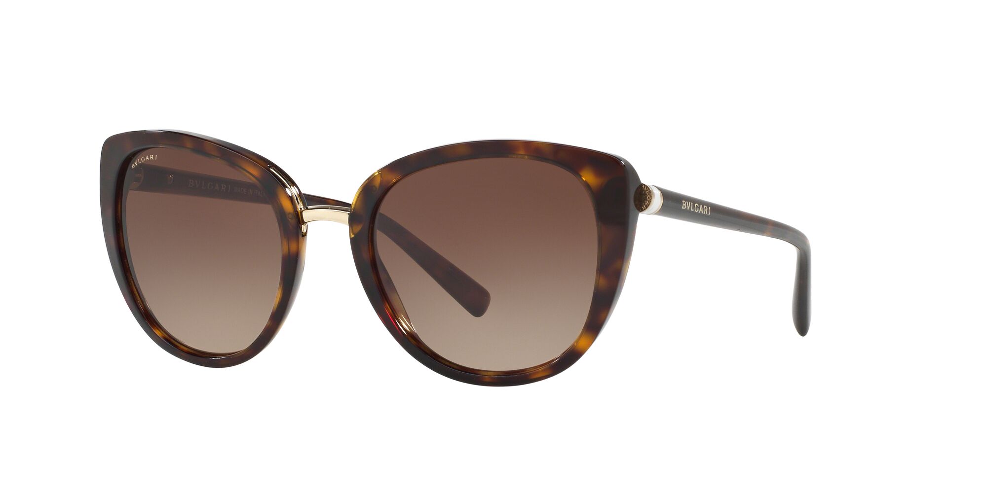 Product 43423 KEP3DFQACVORJDBMYMBSIPQAAAXDOAIB image