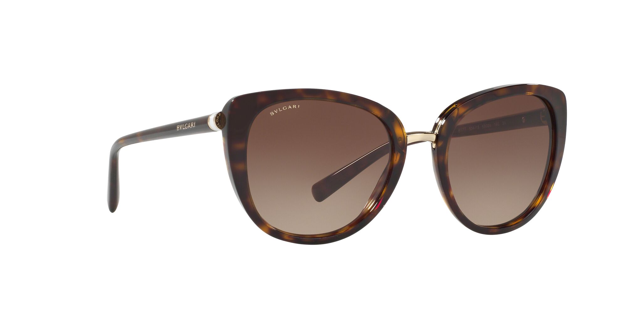 Product 43423 KEP3DFQACVORJDBMYRTCIPQAABOTWAIB image