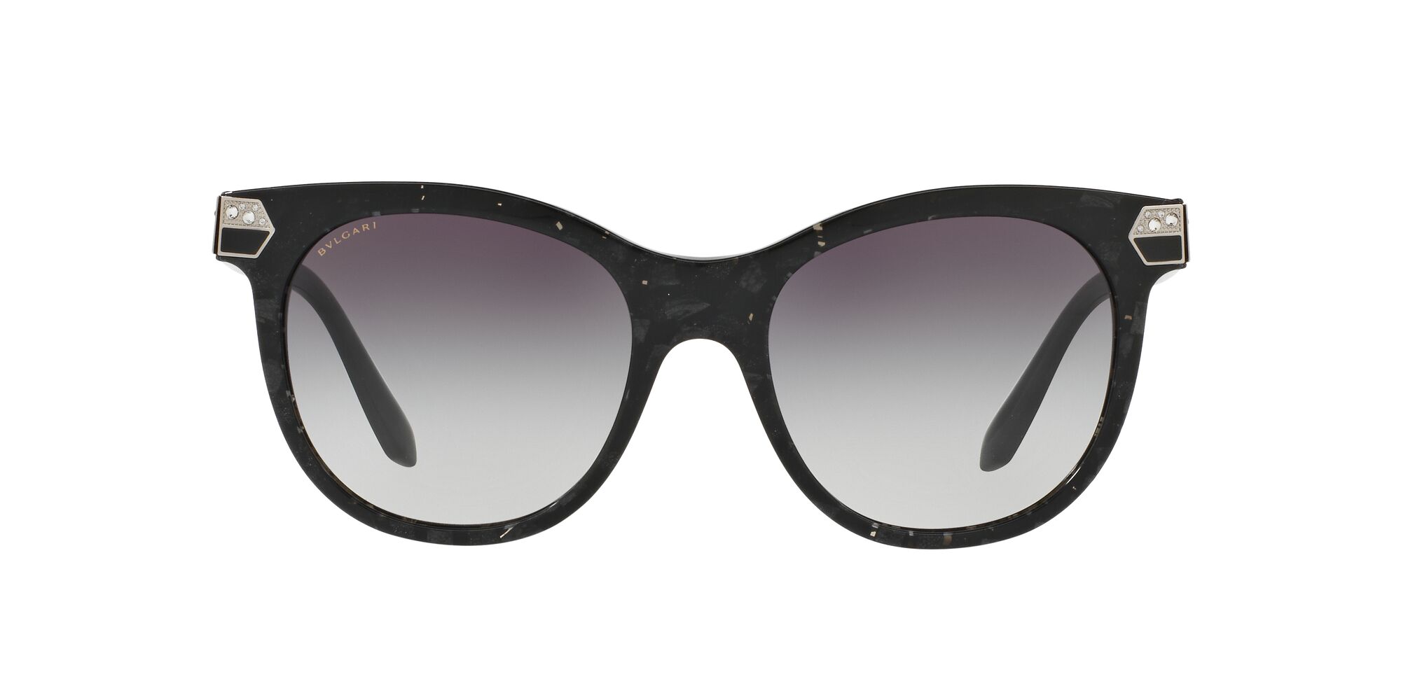 Product 43427 KEP3DFQACVORJDBMYFKSIPQAAD4DEAIB image