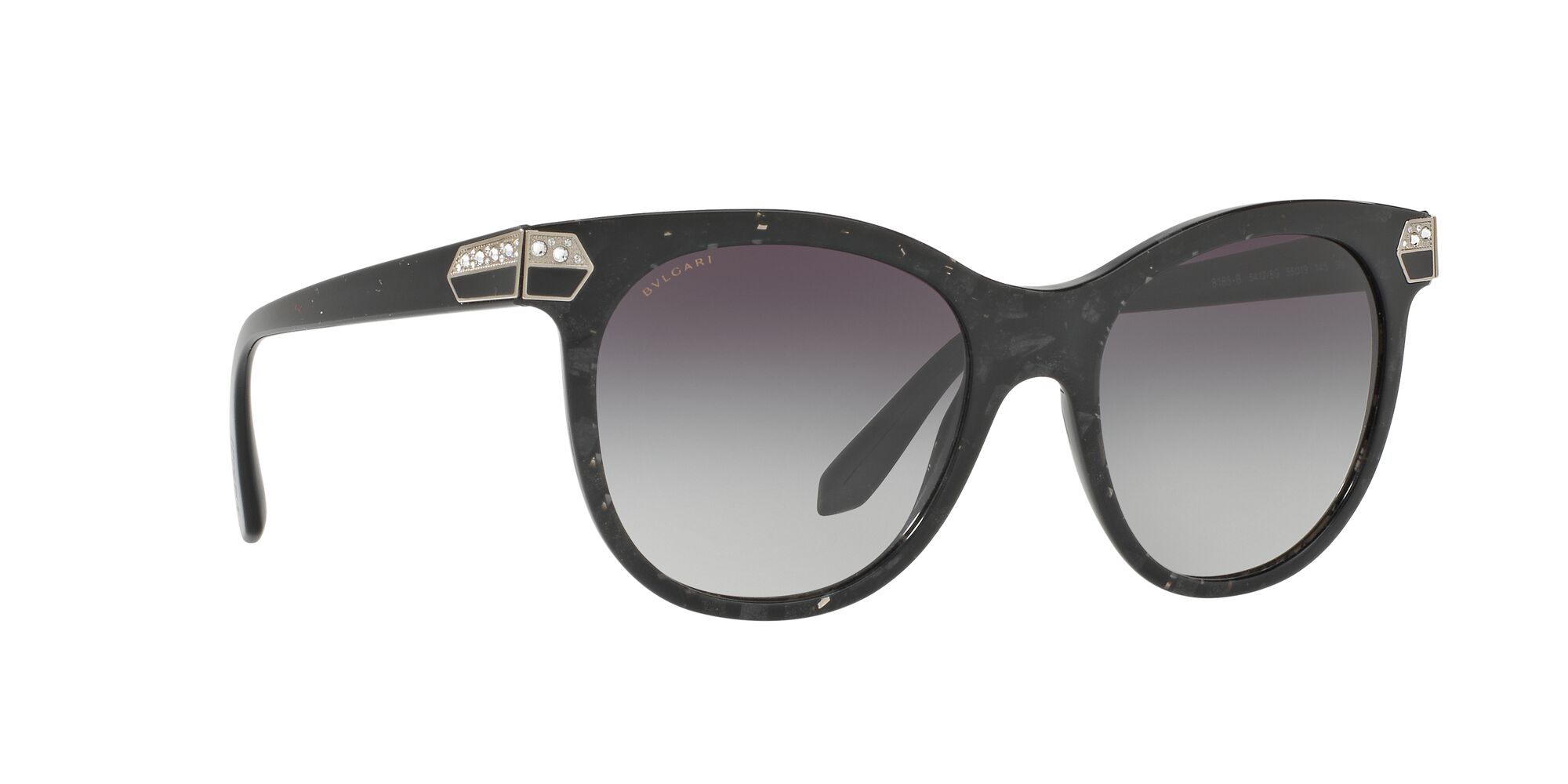 Product 43427 KEP3DFQACVORJDBMYRUSIPQAABTDWAIB image