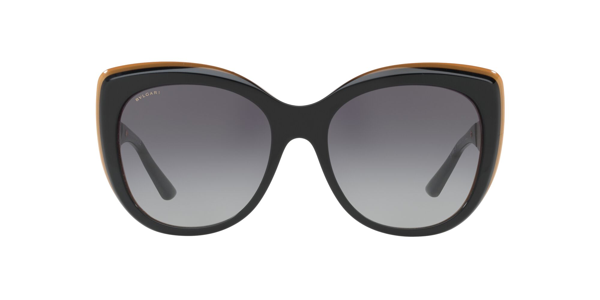 Product 43428 KEP3DFQACVORJDBMYFLCIPQAAD5TEAIB image