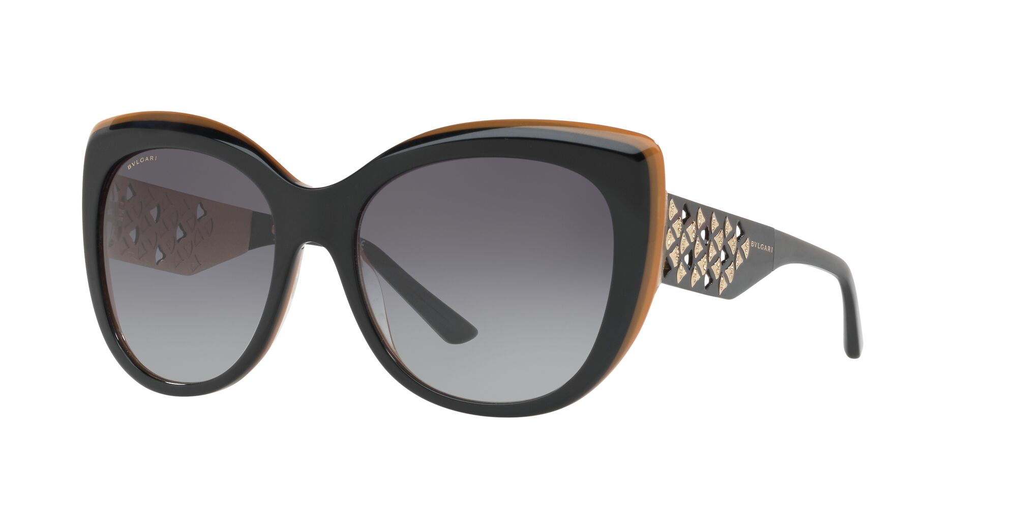 Product 43428 KEP3DFQACVORJDBMYMDSIPQAAA8DOAIB image