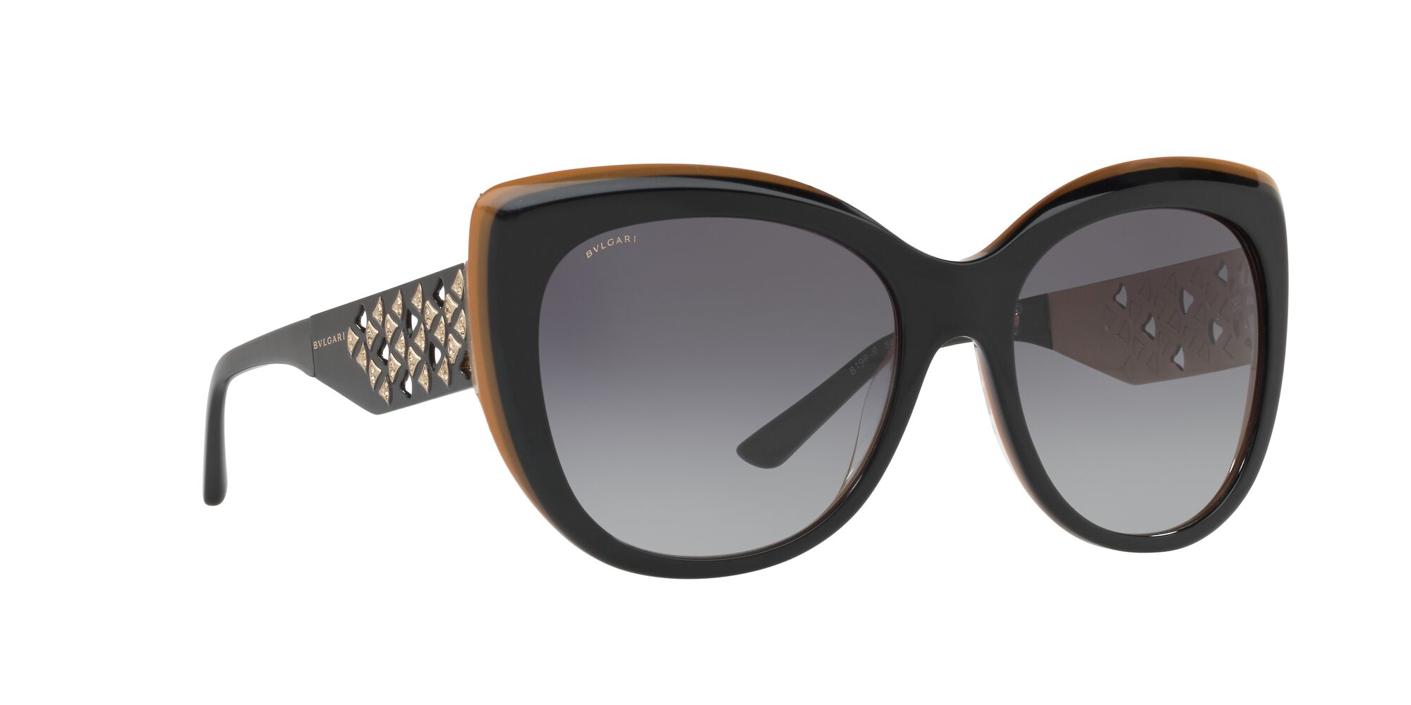 Product 43428 KEP3DFQACVORJDBMYRVCIPQAABUTWAIB image