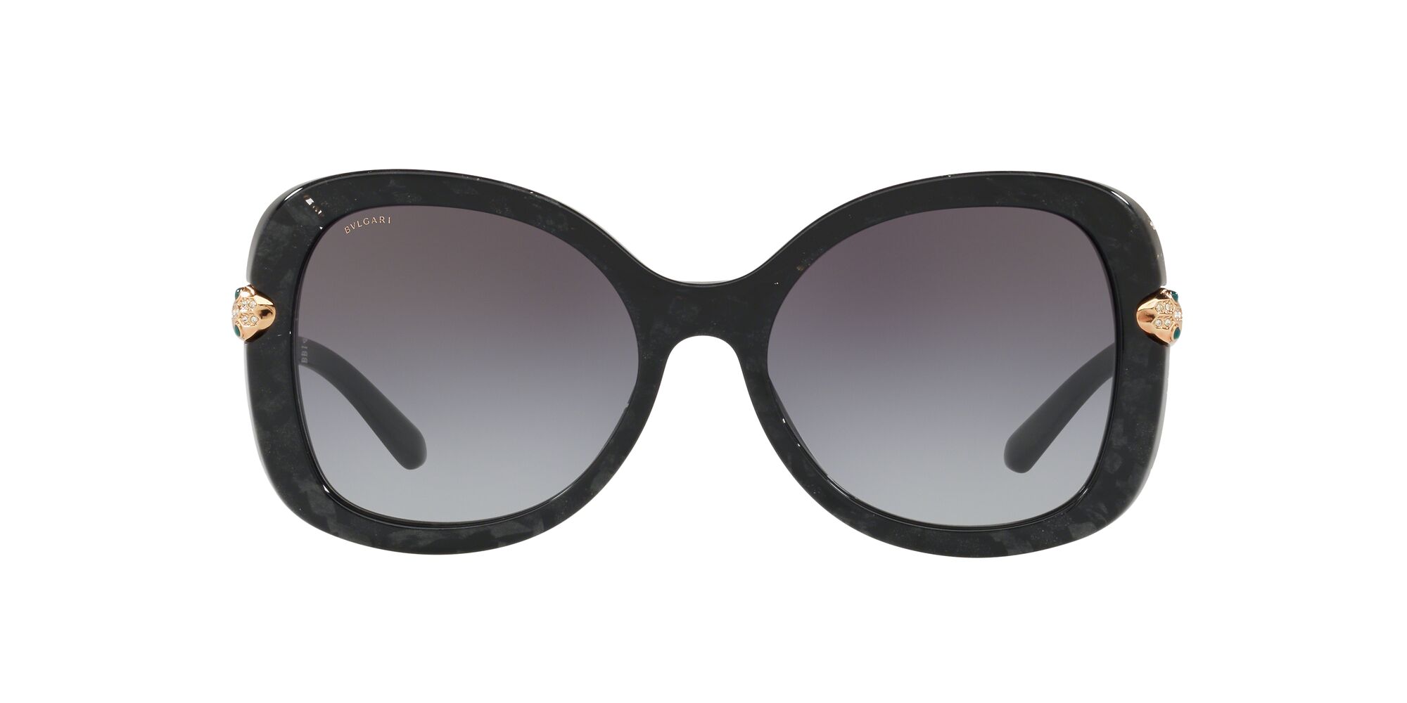 Product 43429 KEP3DFQACVORJDBMYFMCIPQAAABDGAIB image