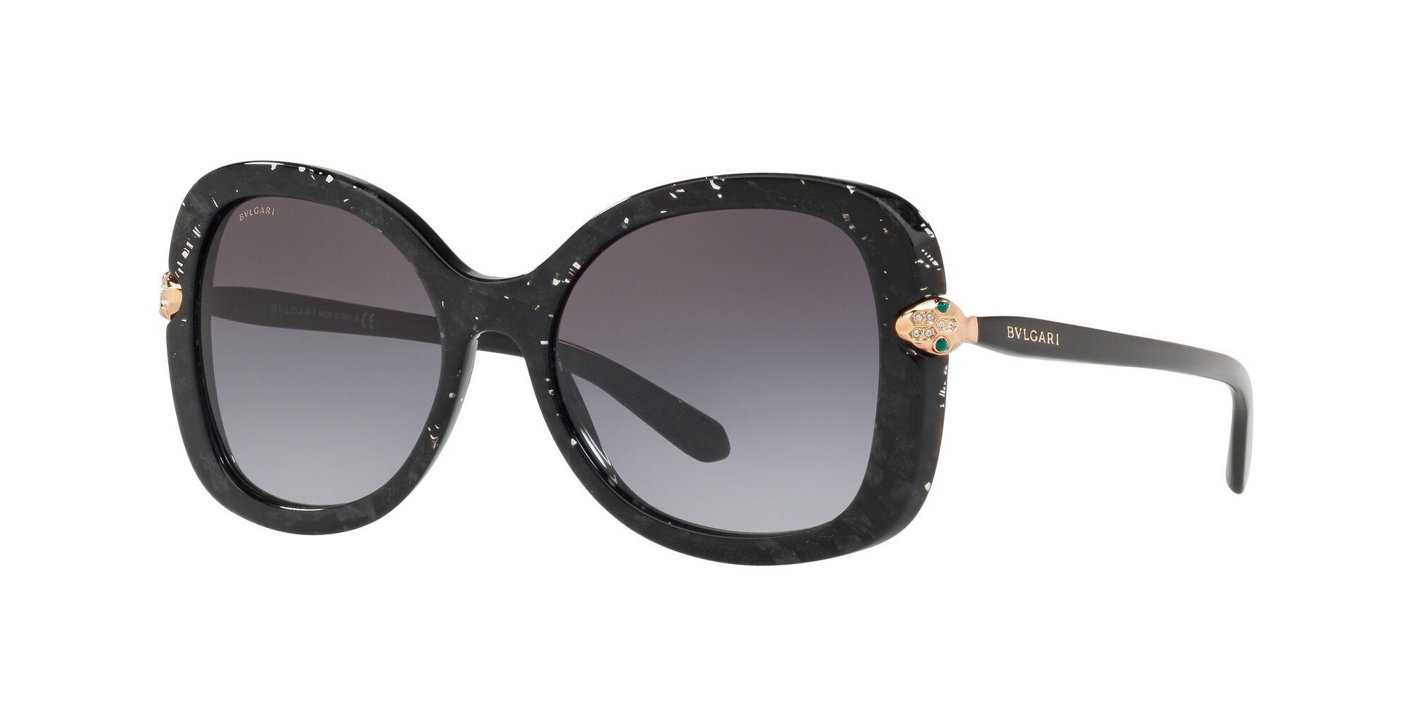 Product 43429 KEP3DFQACVORJDBMYMECIPQAAA4TOAIB image