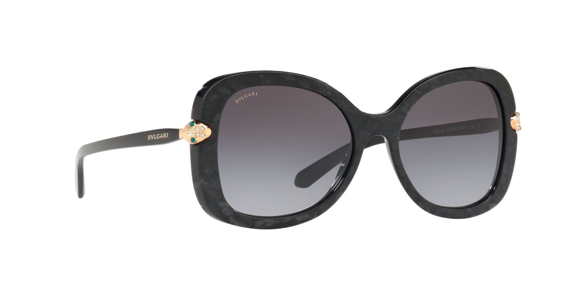 Product 43429 KEP3DFQACVORJDBMYRVSIPQAABWDWAIB image