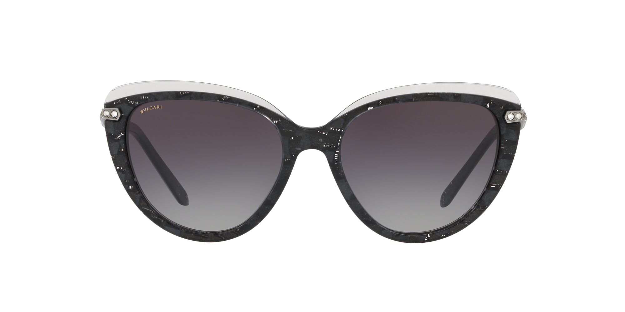 Product 43432 KEP3DFQACVORJDBMYFOCIPQAAAFTGAIB image