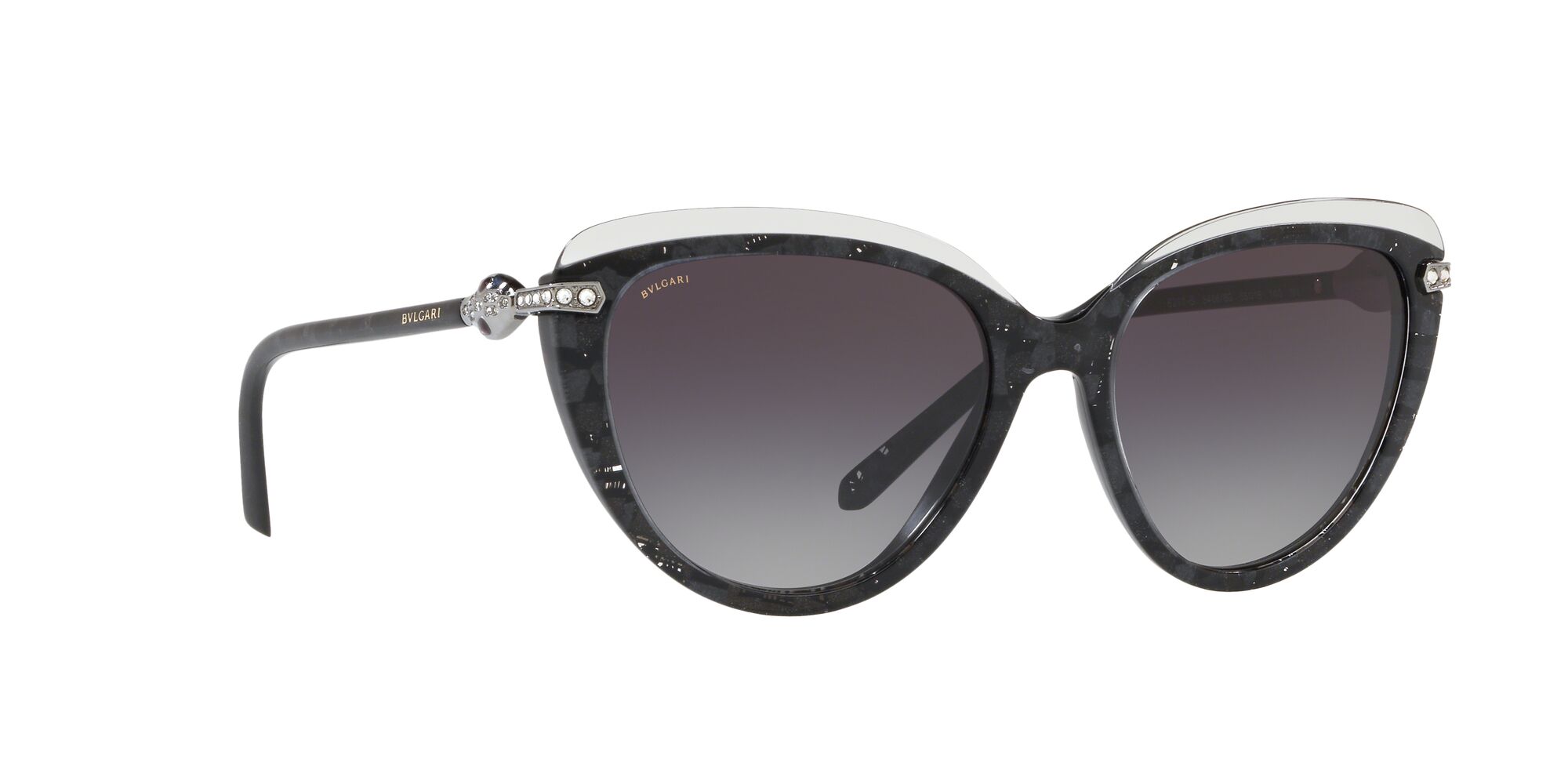 Product 43432 KEP3DFQACVORJDBMYRWSIPQAAB3TWAIB image