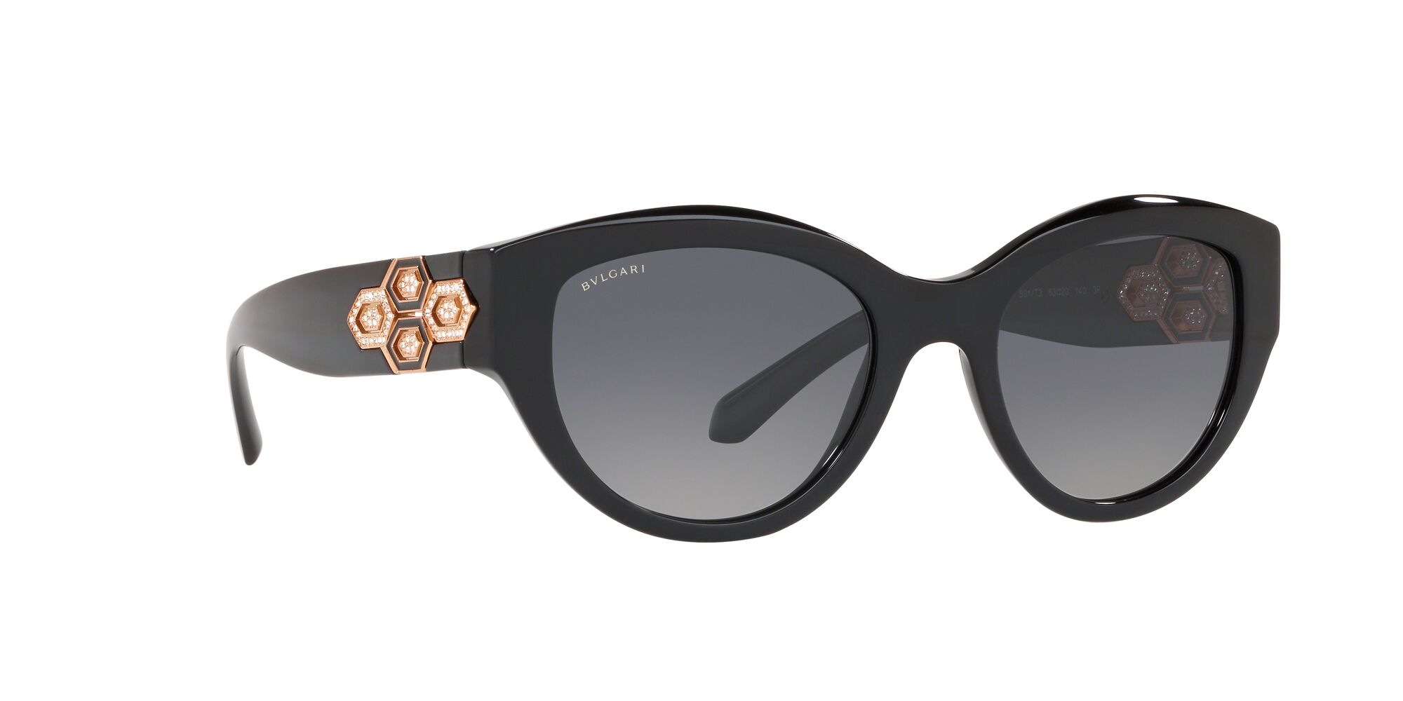 Product 43437 KEP3DFQACVORJDBMYRZCIPQAACCDWAIB image
