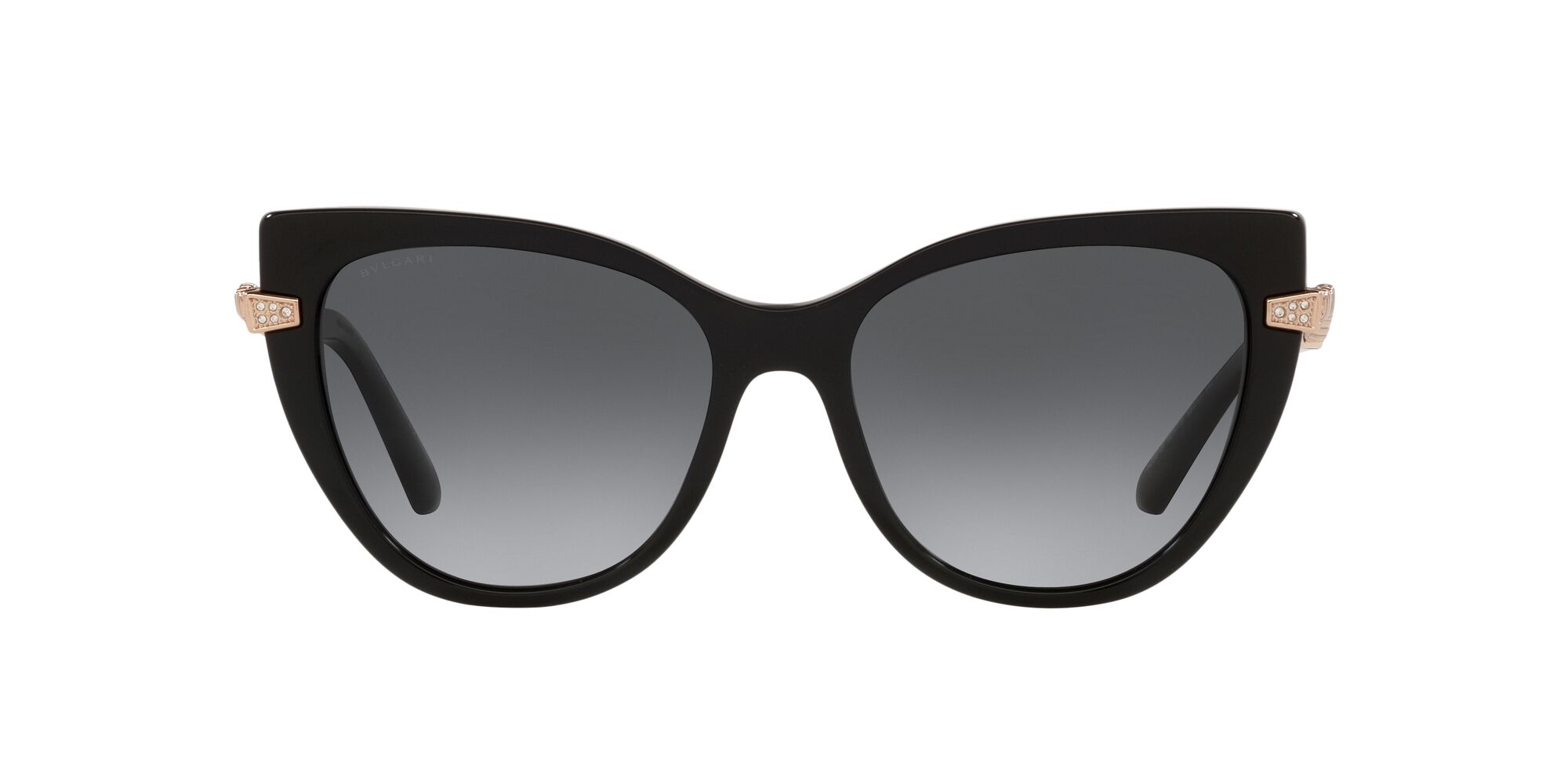 Product 43440 KEP3DFQACVORJDBMYFTCIPQAAARTGAIB image