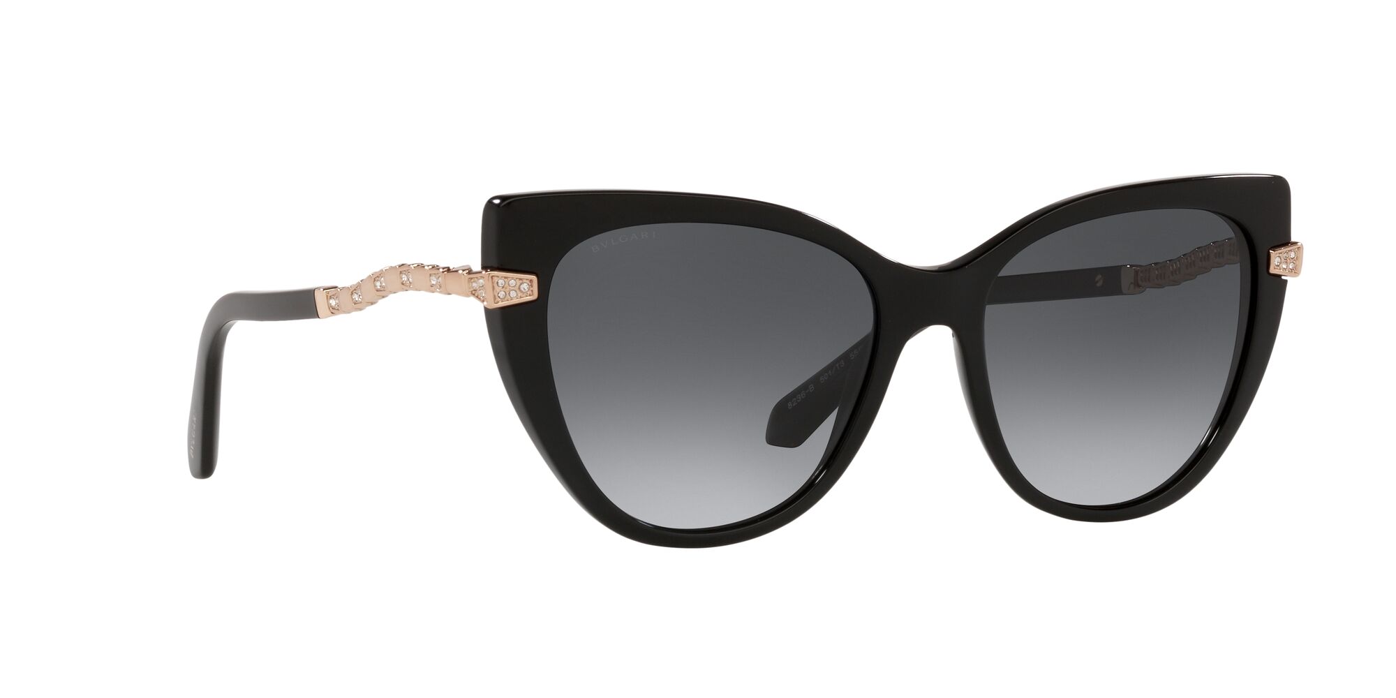 Product 43440 KEP3DFQACVORJDBMYR3SIPQAACGTWAIB image