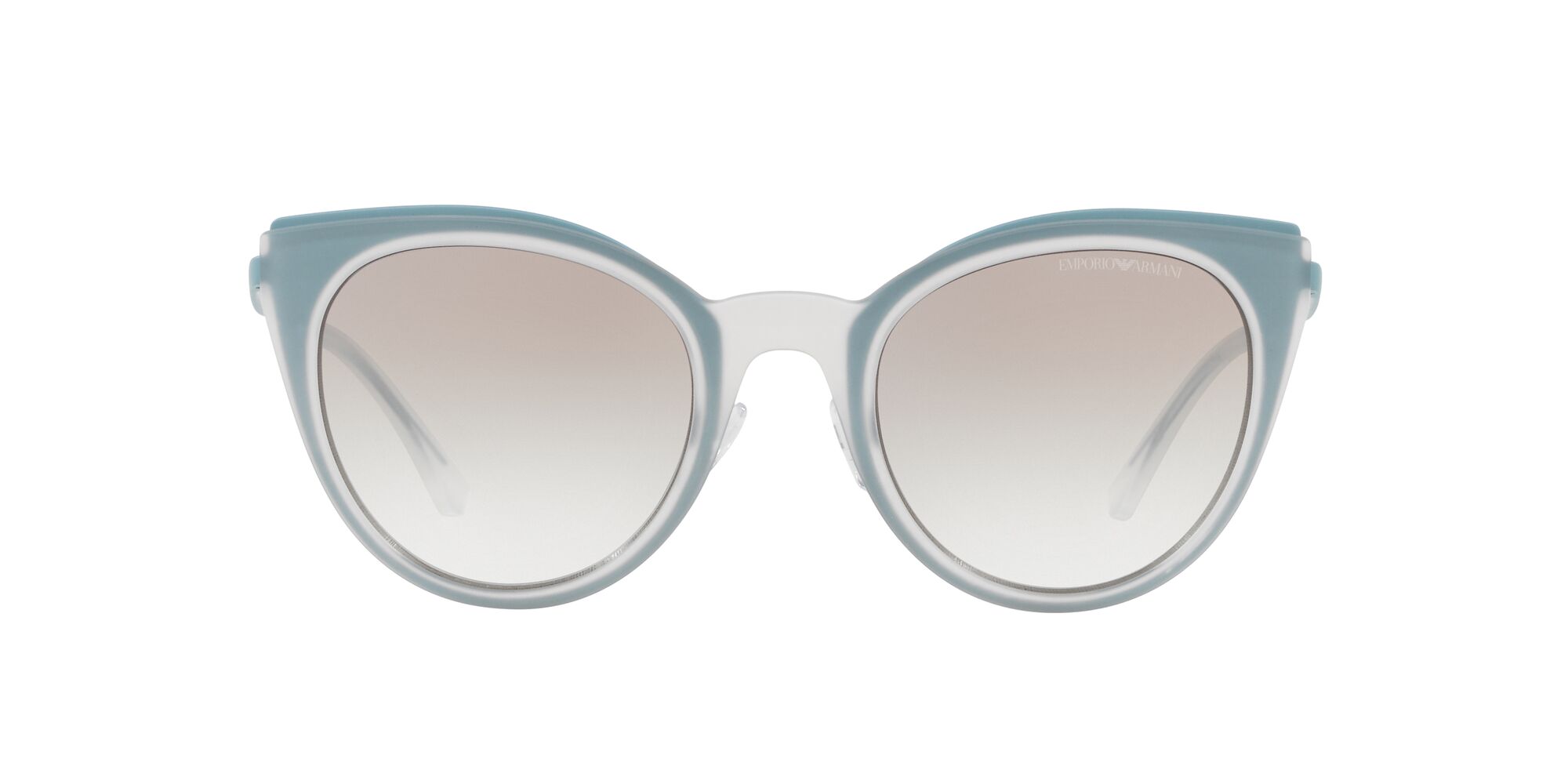 Product 43443 KEP3DFQACVORJDBMKLYSIPQAAA8UEAAB image