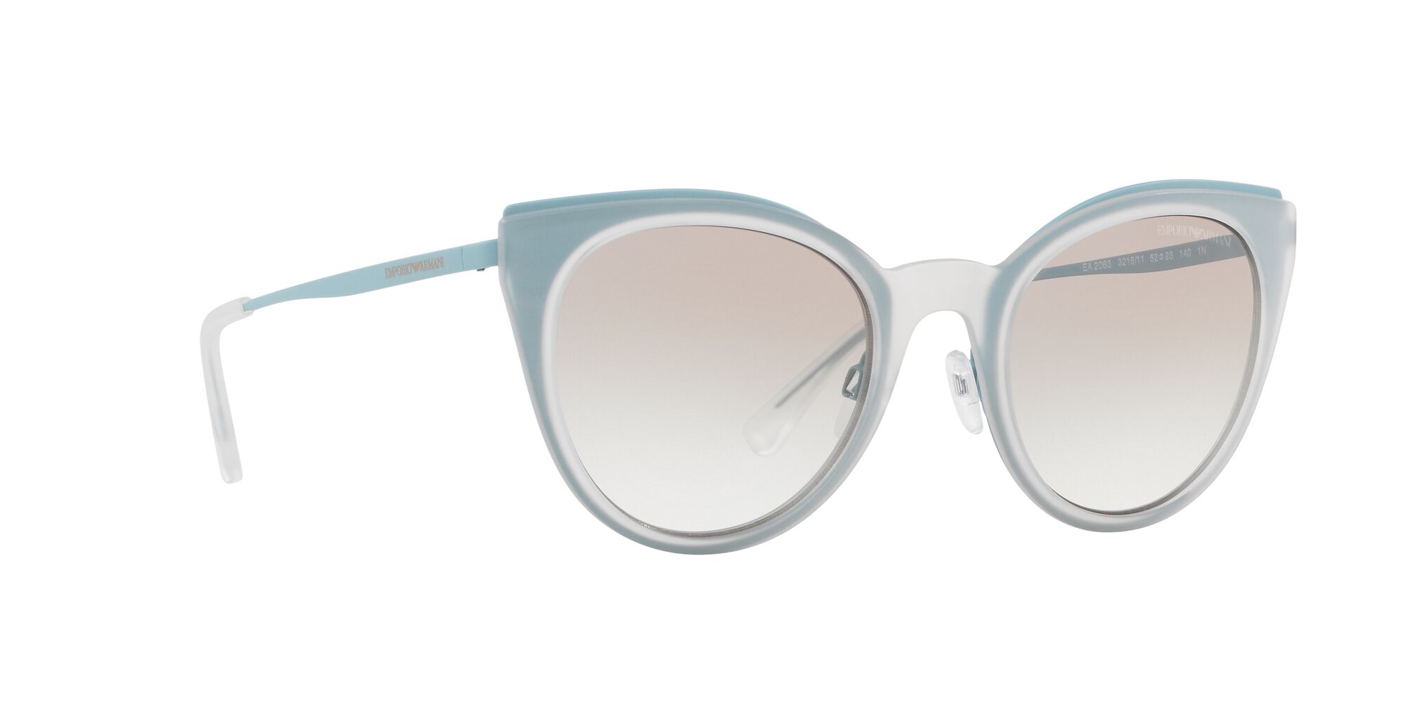 Product 43443 KEP3DFQACVORJDBMKRICIPQAADJUIAAB image