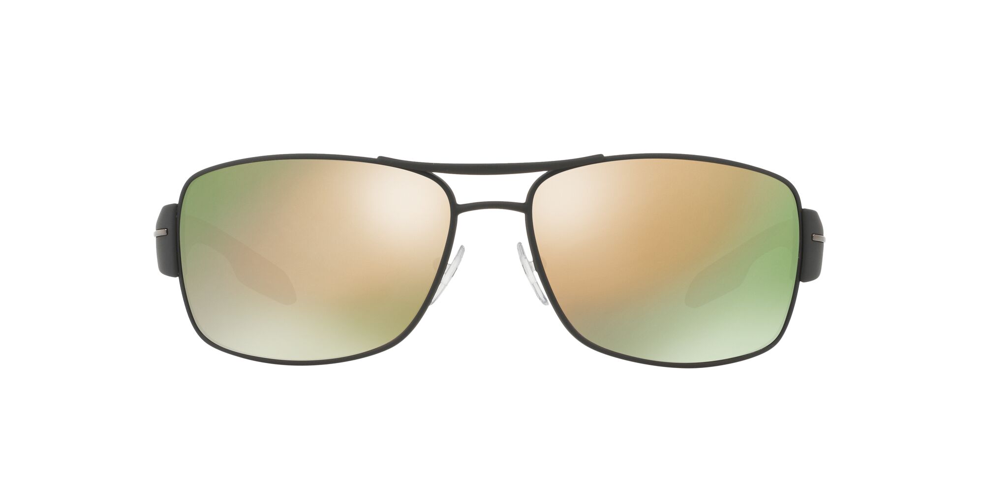 Product 43456 KEP3DFQACVORJDBMOHDCIPQAACEIKAAB image