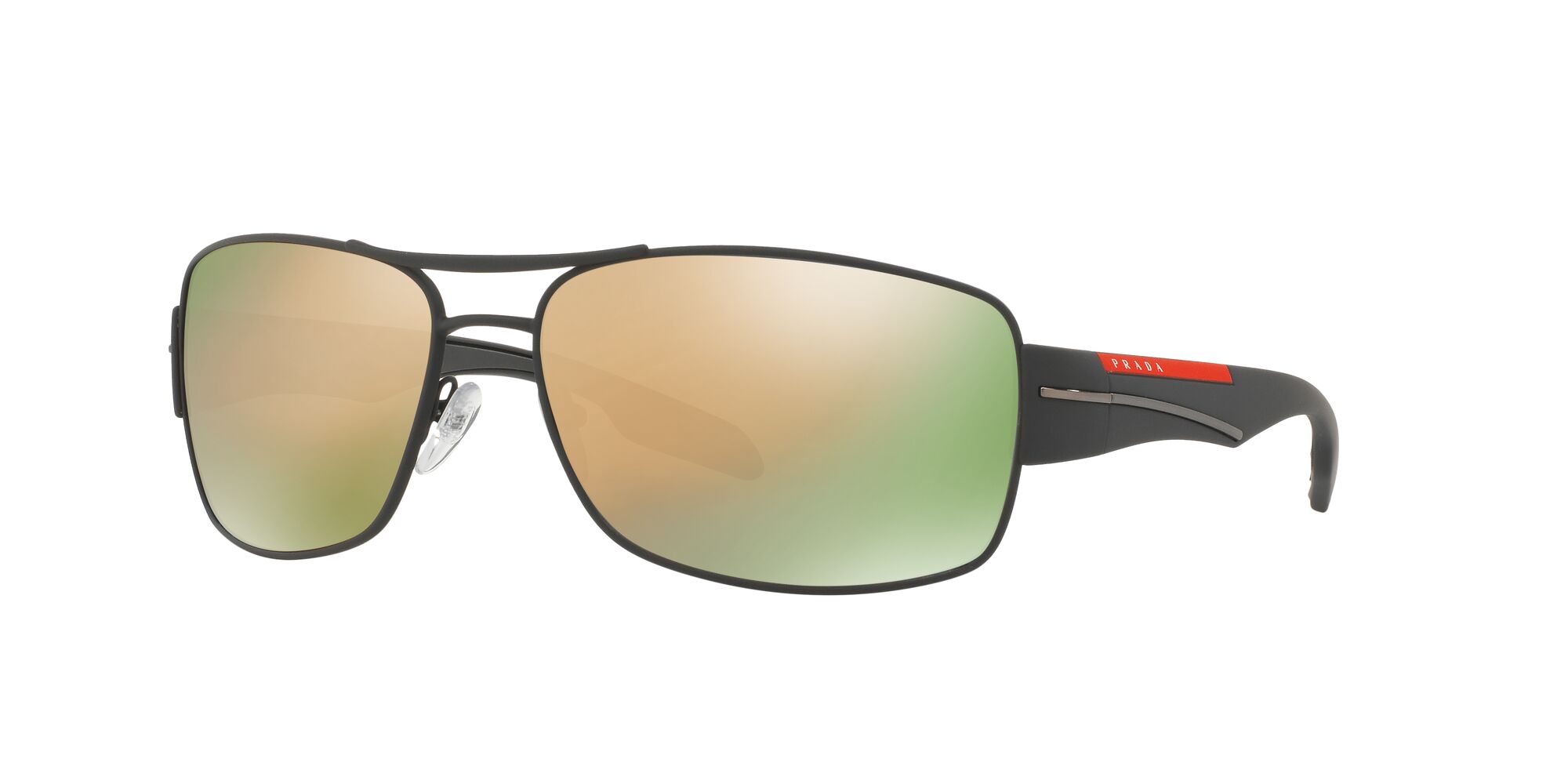 Product 43456 KEP3DFQACVORJDBMORFSIPQAADOIYAAB image