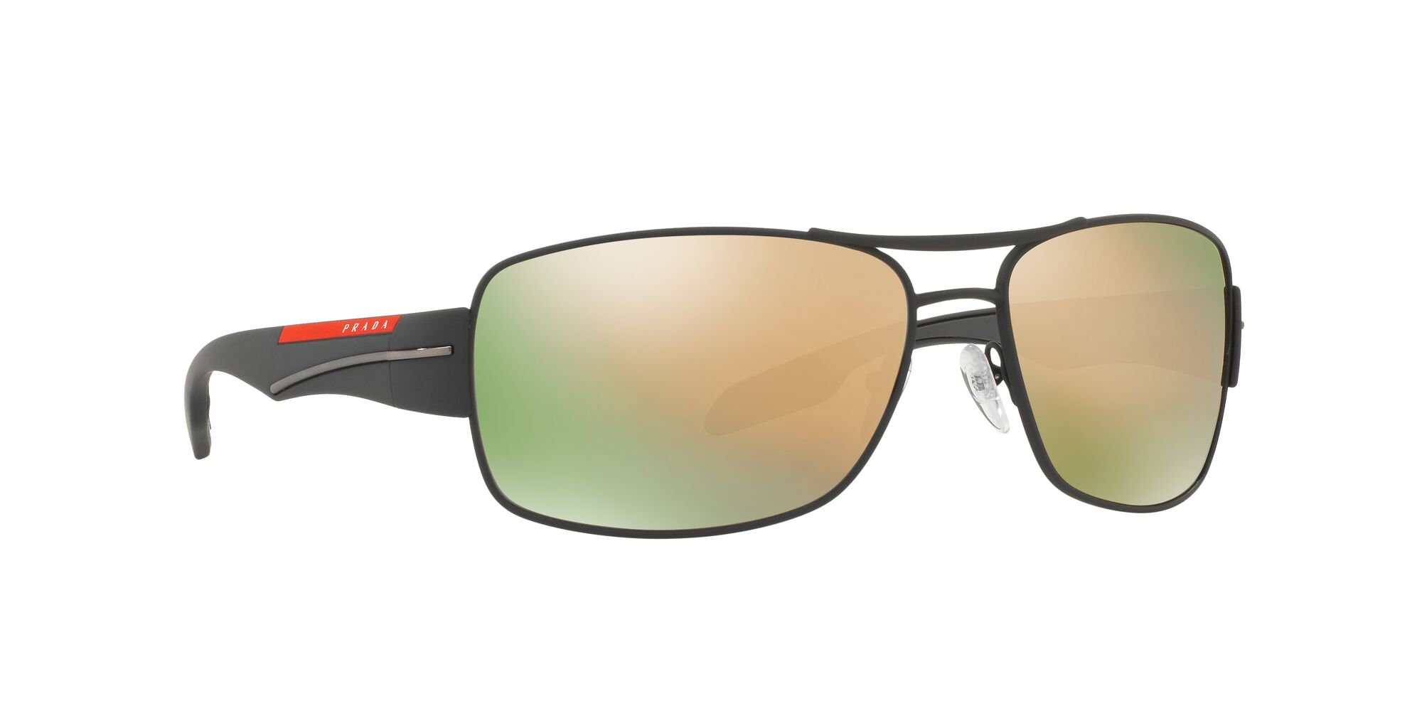 Product 43456 KEP3DFQACVORJDBMOZXCIPQAAA4ZGAAB image