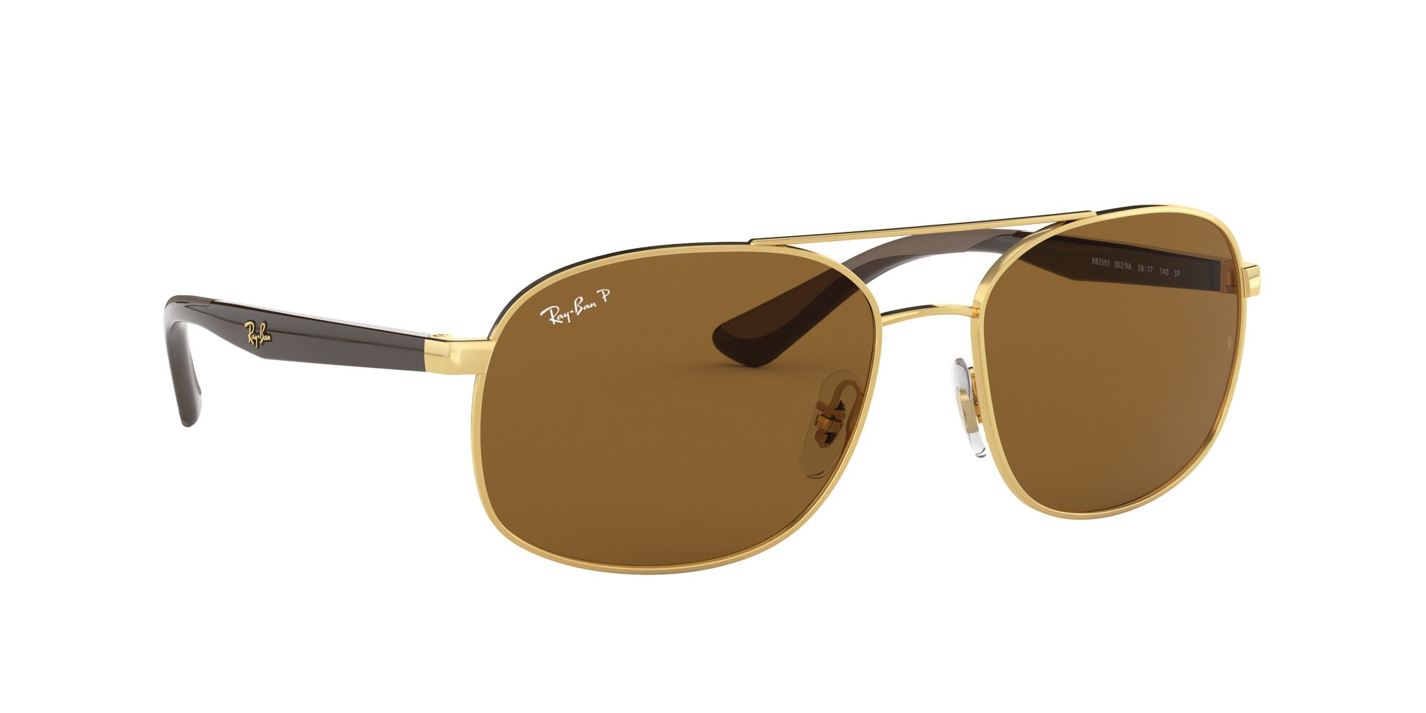 Product 43461 KEP3DFQACVORJDBMQZLCIPQAACJLYAAB image