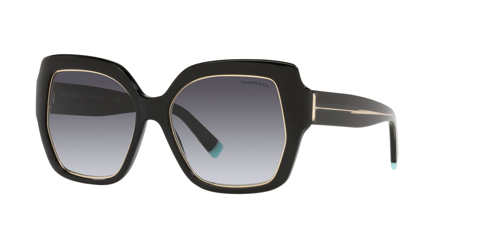 Product 43470 KEP3DFQACVORJDBMSFRCIPQAACE8KAAB image