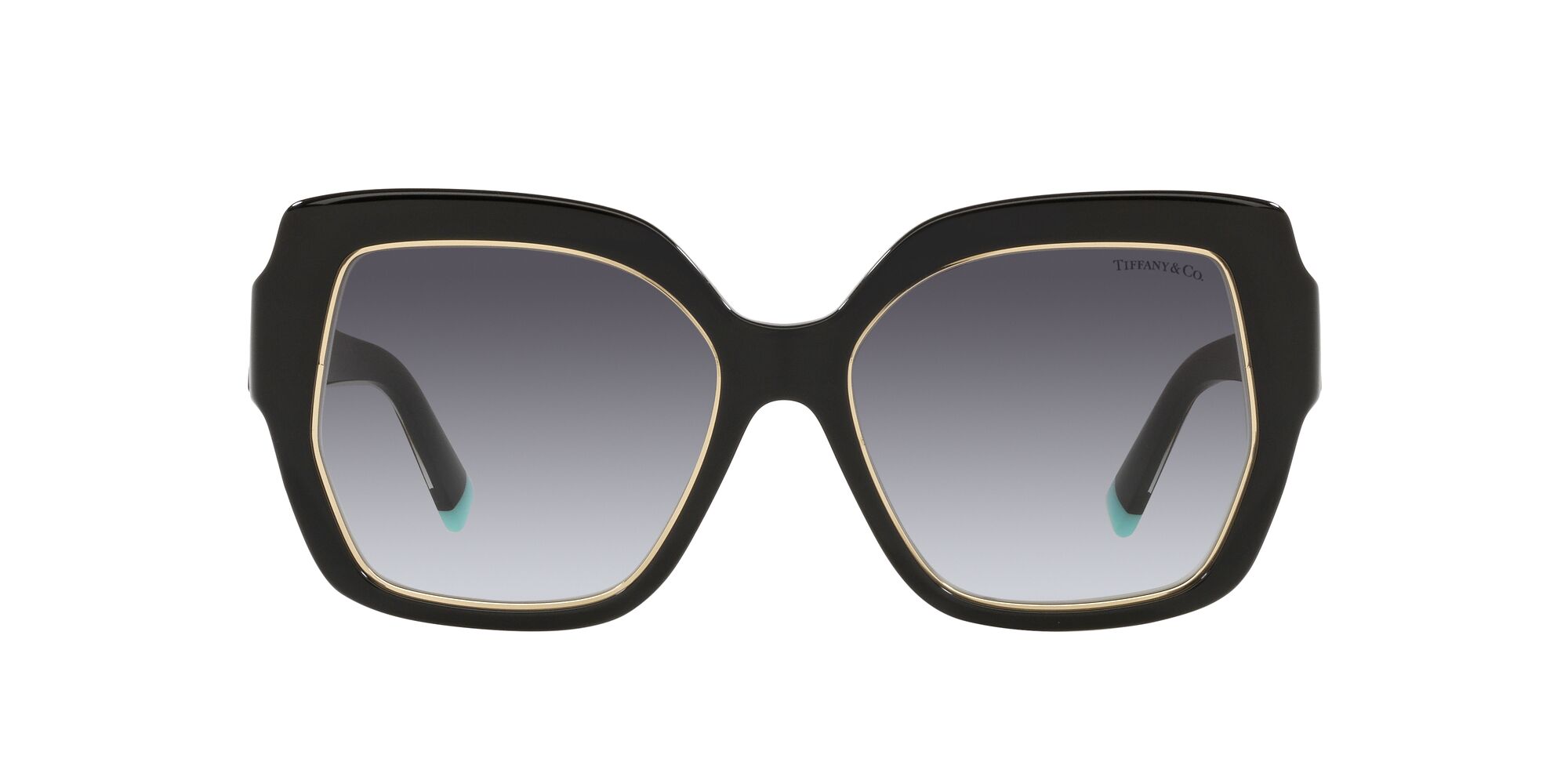 Product 43470 KEP3DFQACVORJDBMSLWCIPQAADC8SAAB image