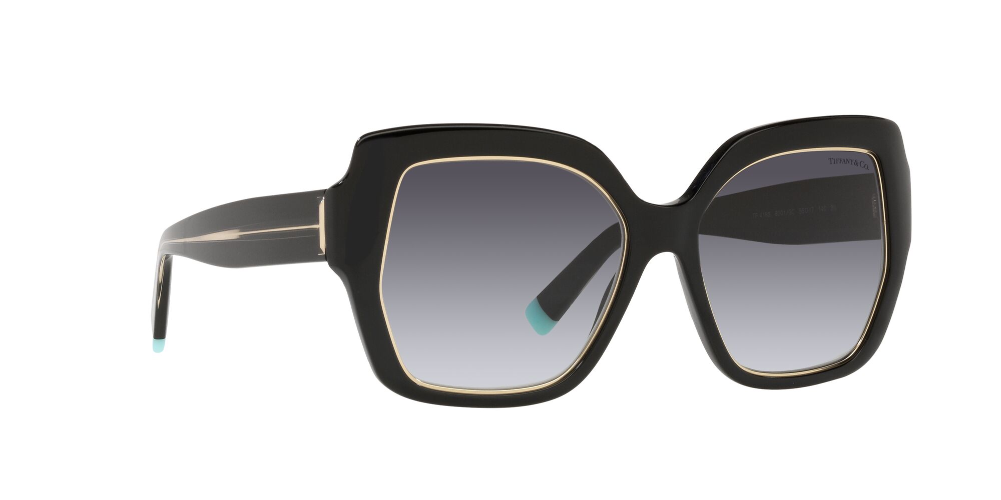 Product 43470 KEP3DFQACVORJDBMSRQCIPQAACZN3AAB image