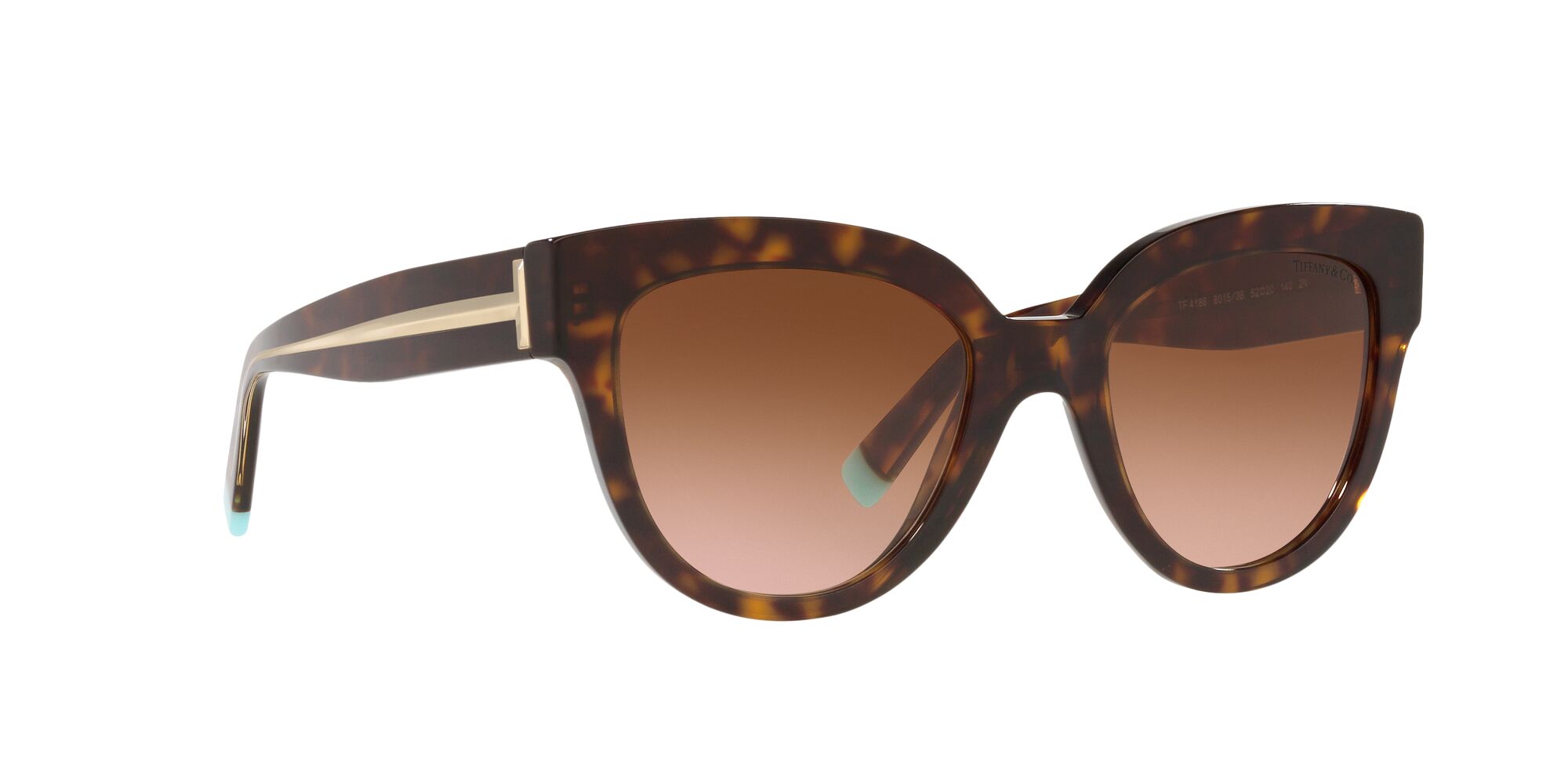 Product 43473 KEPZWHAACVORJDBMHIXZYIAAAAVQOAAB image