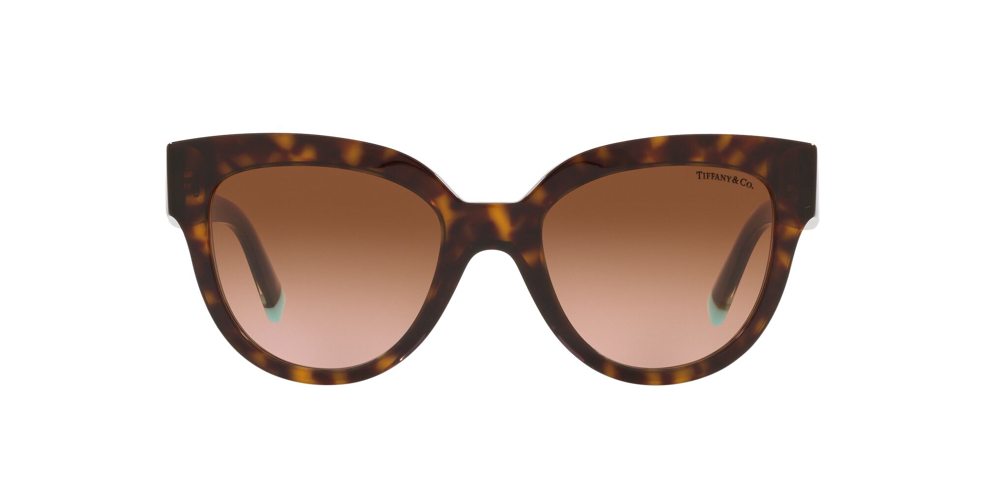 Product 43473 KEPZWHAACVORJDBMHJKJYIAAADUQOAAB image