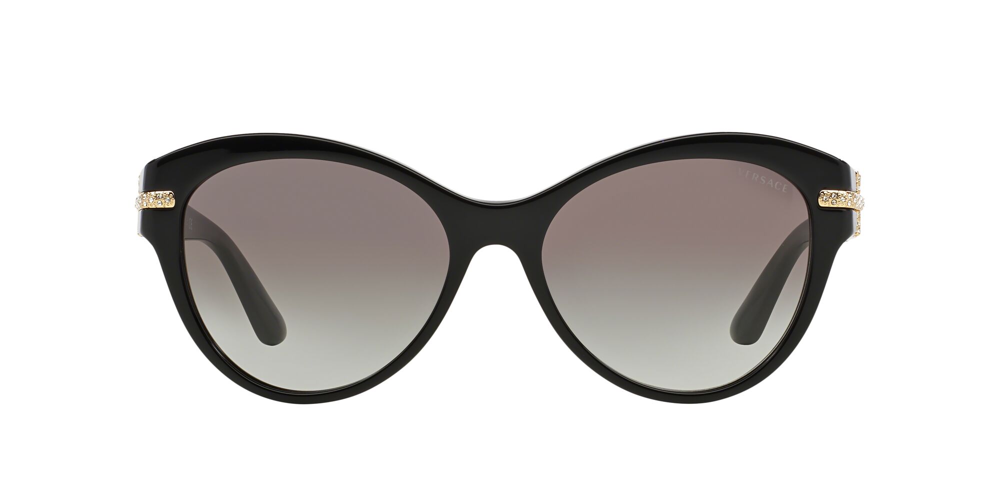 Product 43482 KEP3DFQACVORJDBMUFESIPQAADU5WAAB image