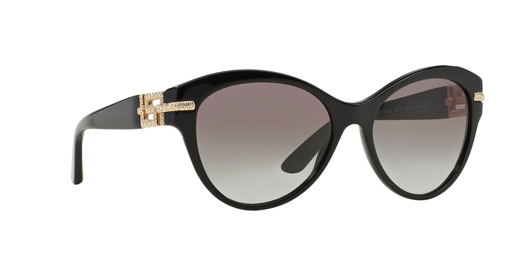 Product 43482 KEP3DFQACVORJDBMULKCIPQAAAZAAAIB image