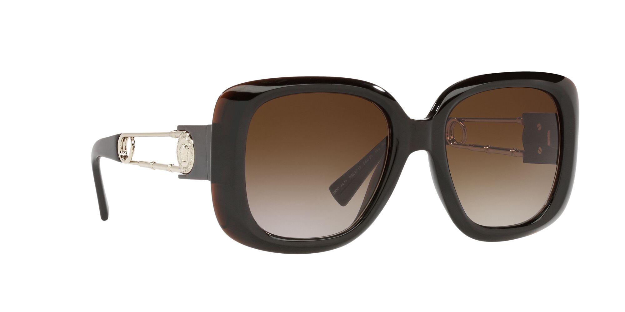Product 43487 KEP3DFQACVORJDBMULMSIPQAABAQAAIB image