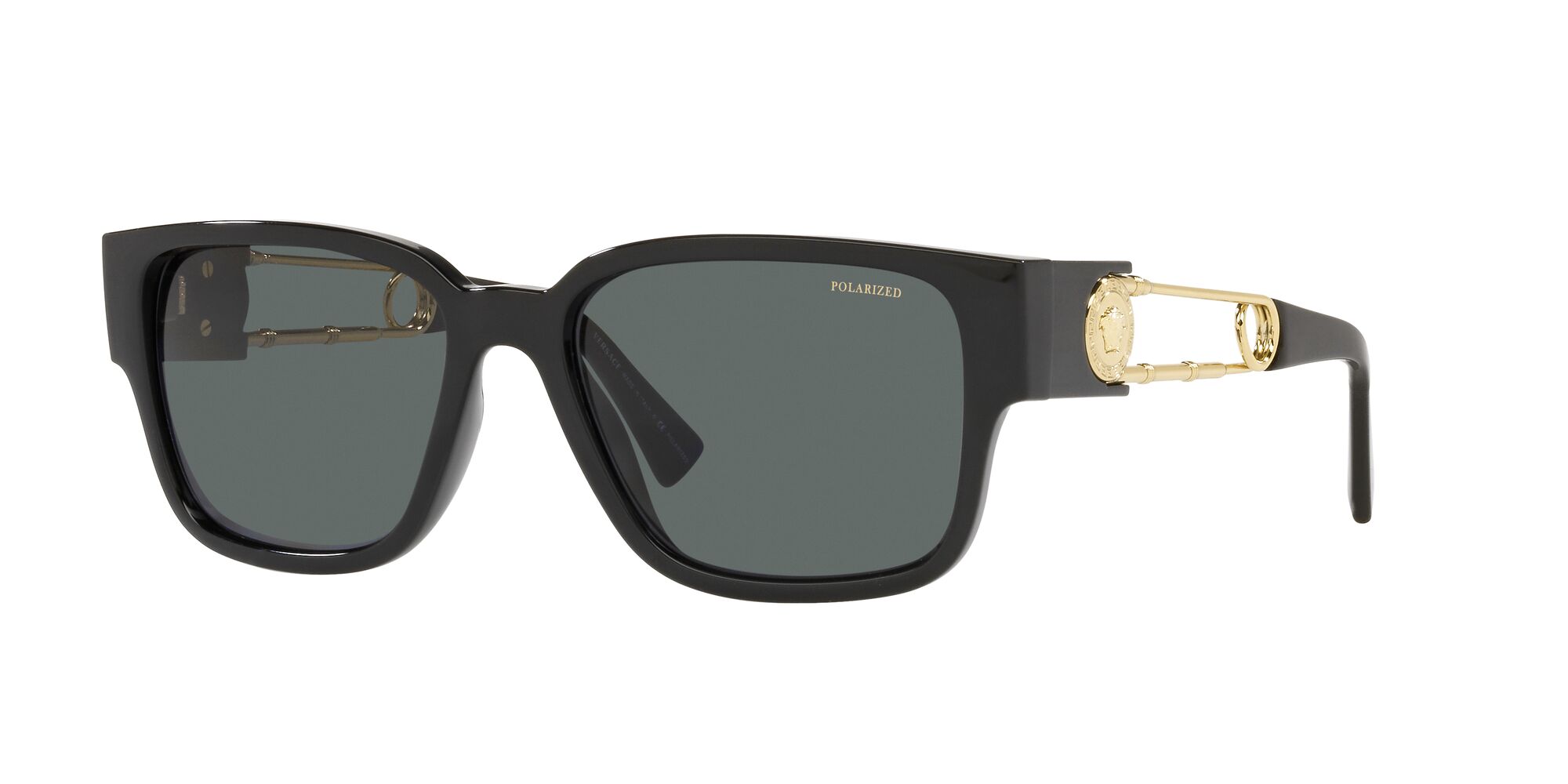 Product 43488 KEP3DFQACVORJDBMT3YSIPQAABSPOAAB image
