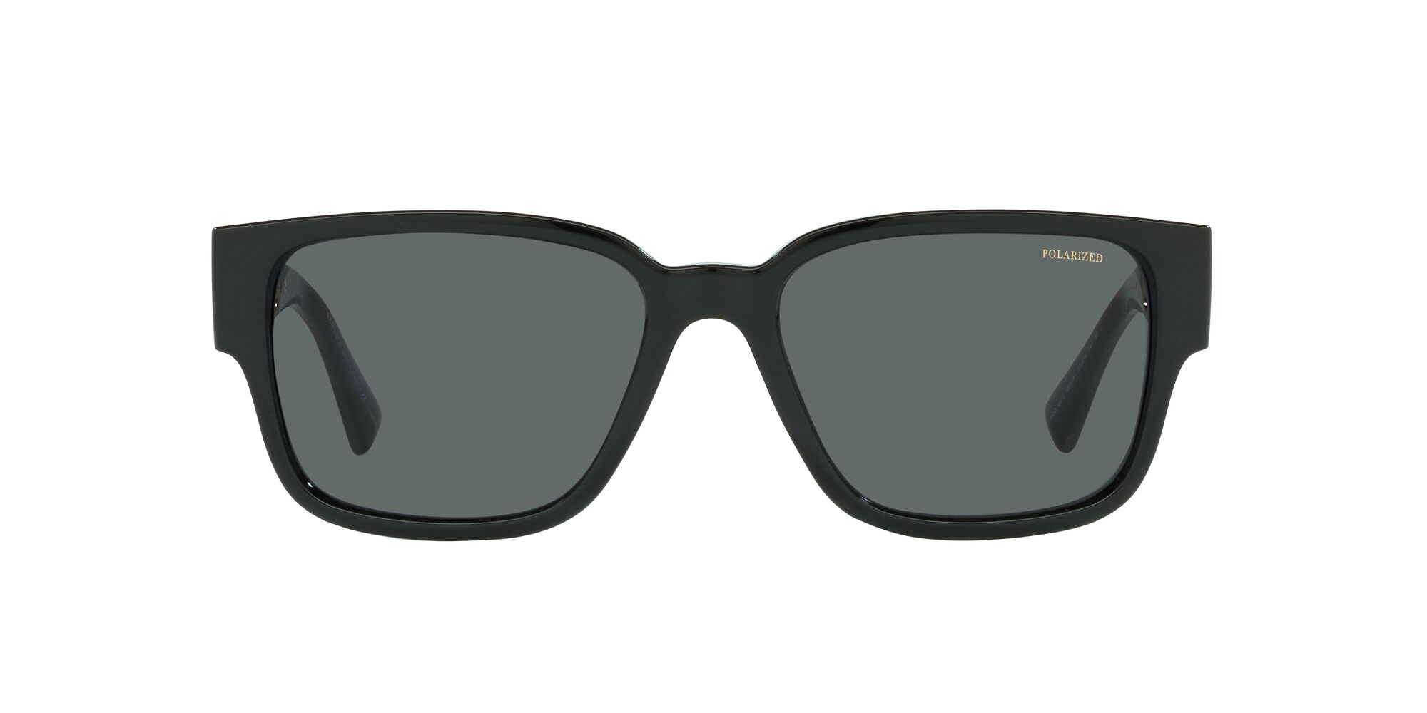 Product 43488 KEP3DFQACVORJDBMUFHSIPQAAD85WAAB image