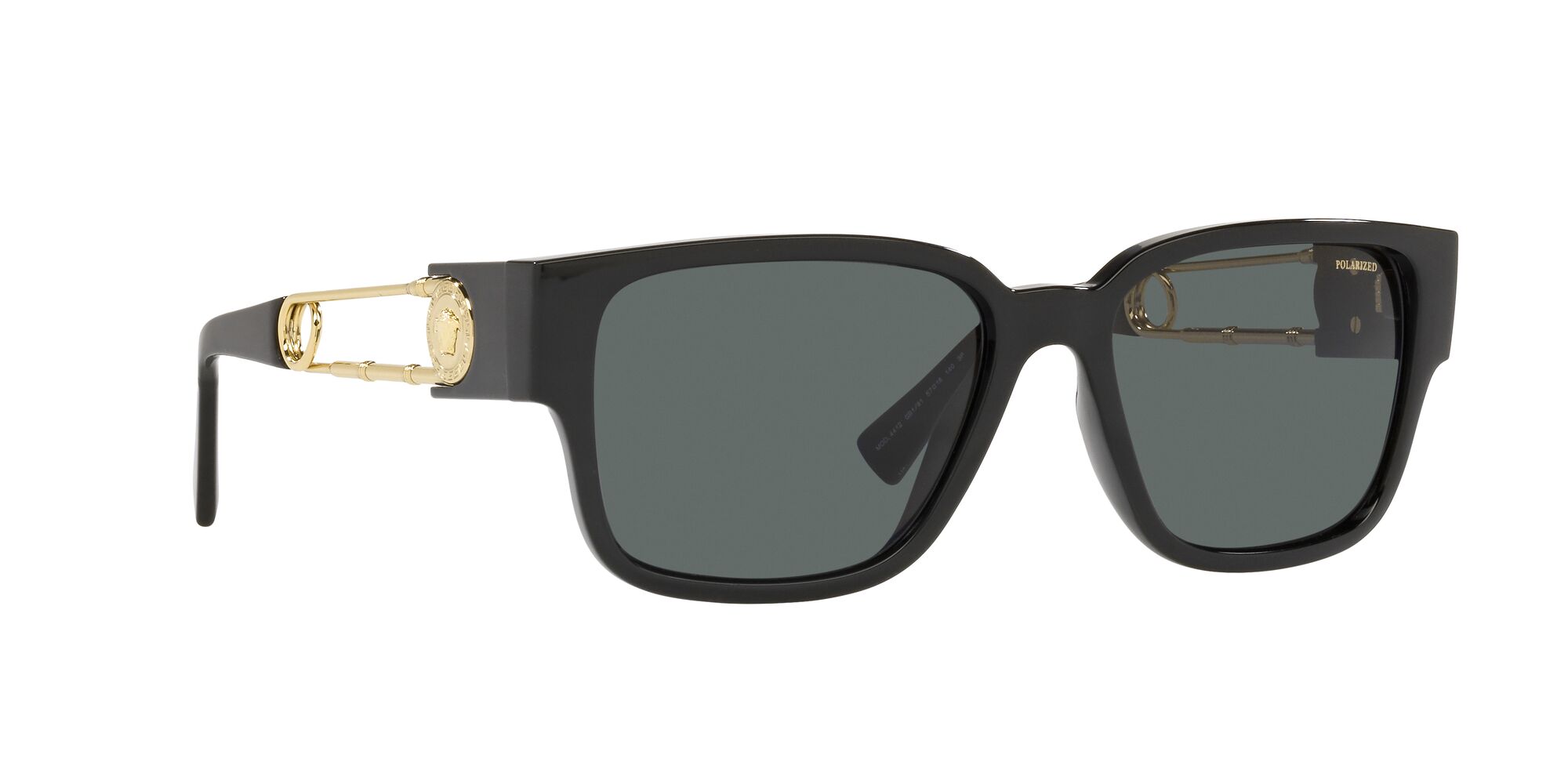 Product 43488 KEP3DFQACVORJDBMULNCIPQAABCAAAIB image