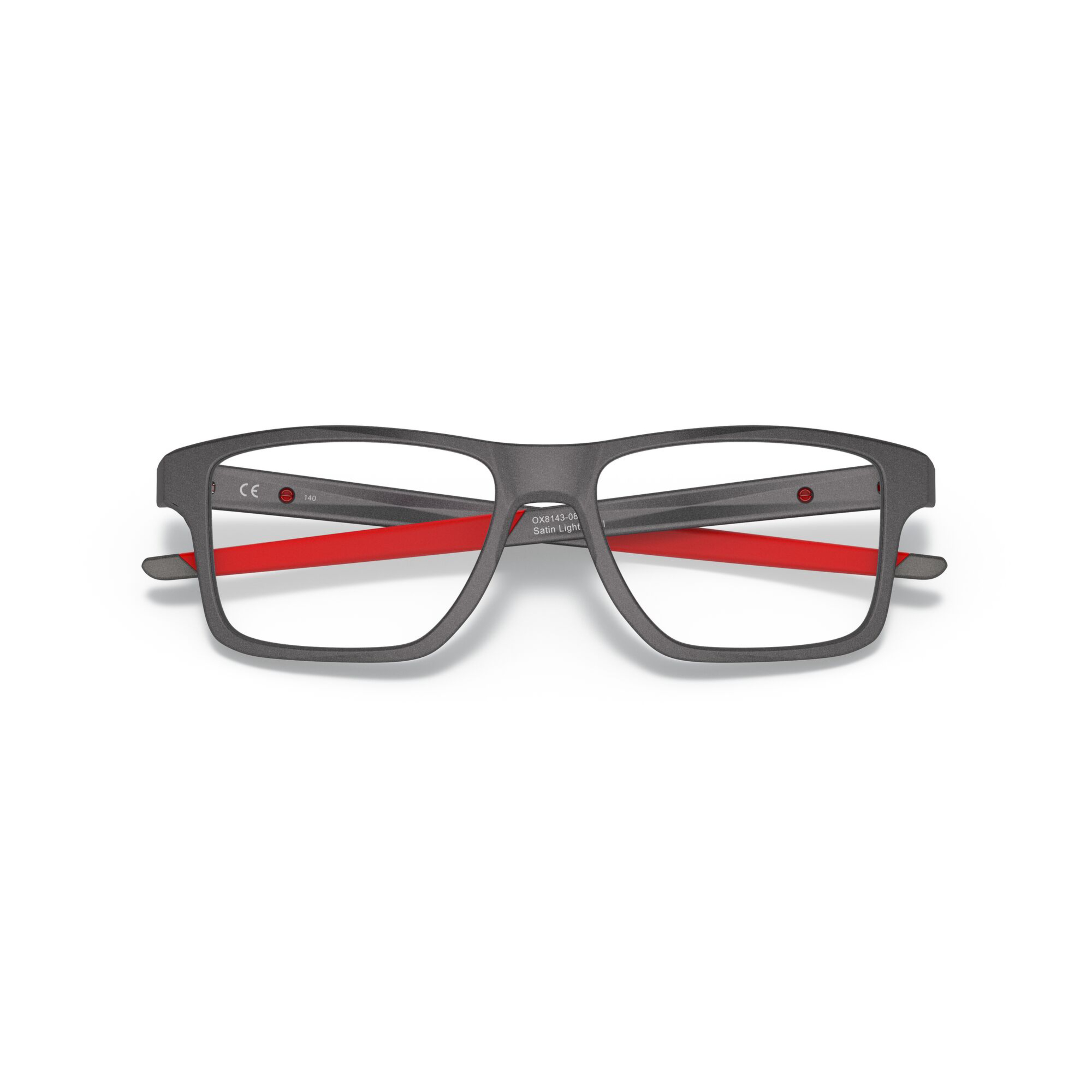 Product 43540 KEP3J5QACVORJDBMG4NJIOYAAC9XEAAB image