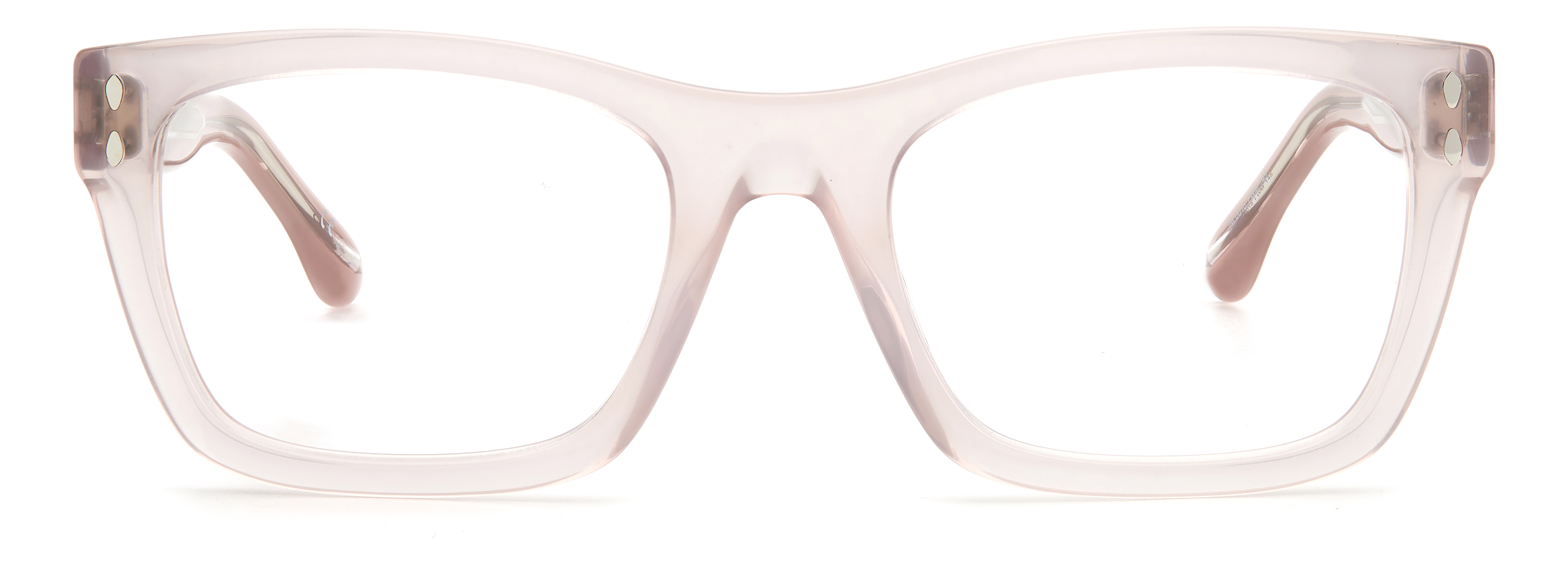 Product 43545 KEP3DFQACVORJDBM3LASIPQAAC8F3AIB image