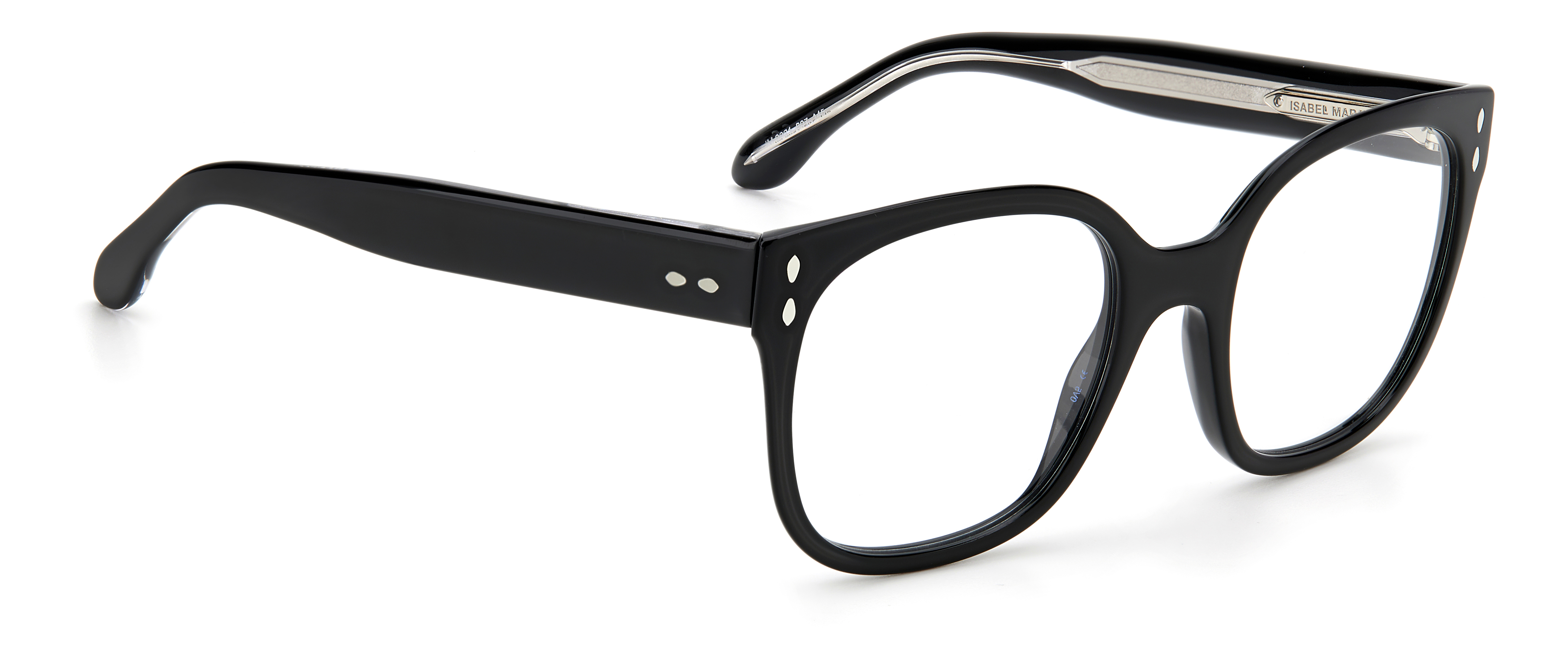 Product 43548 KEP3DFQACVORJDBM3MHSIPQAAALV9AIB image