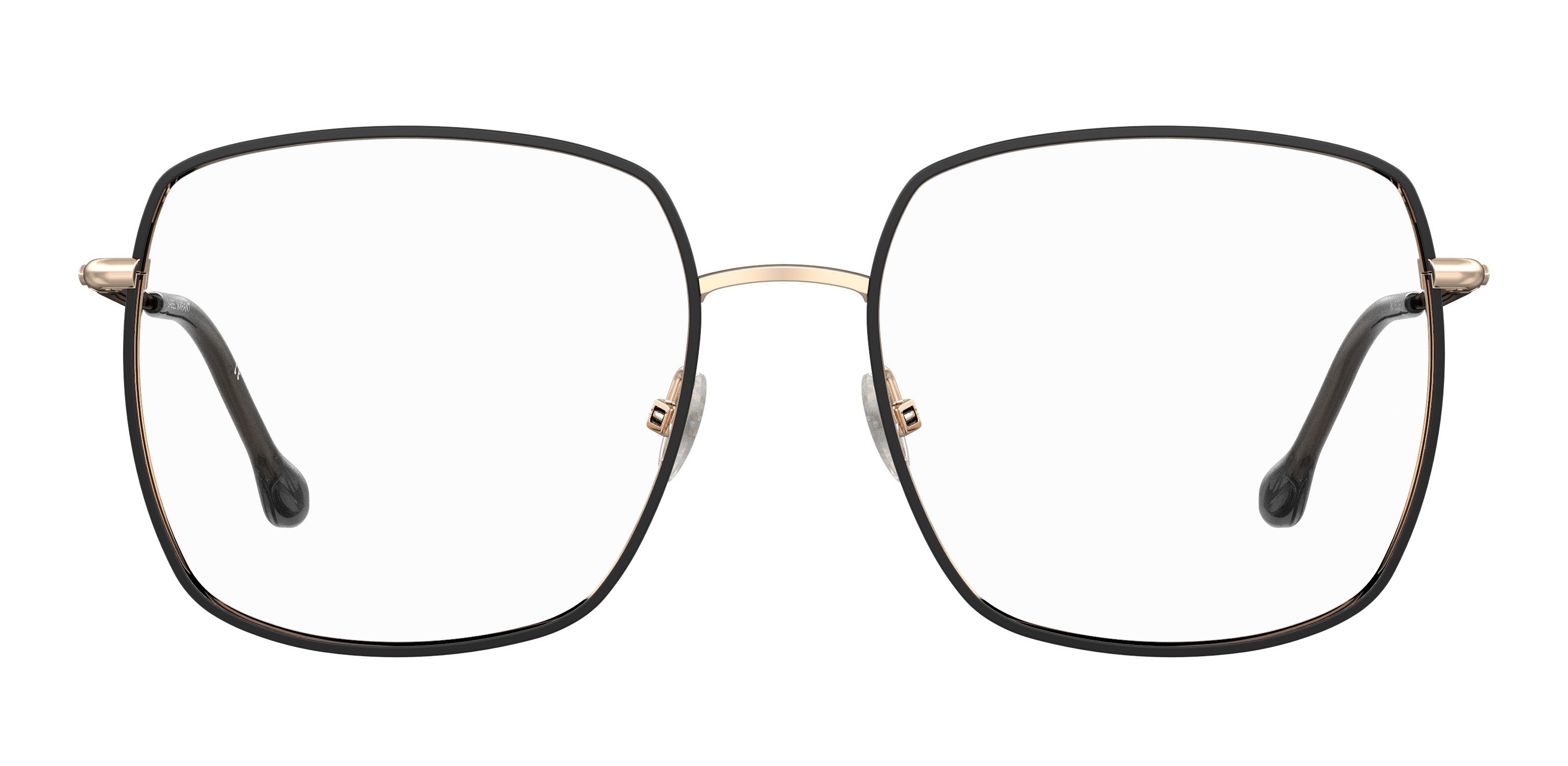 Product 43550 KEP3DFQACVORJDBM3LGCIPQAADDF3AIB image