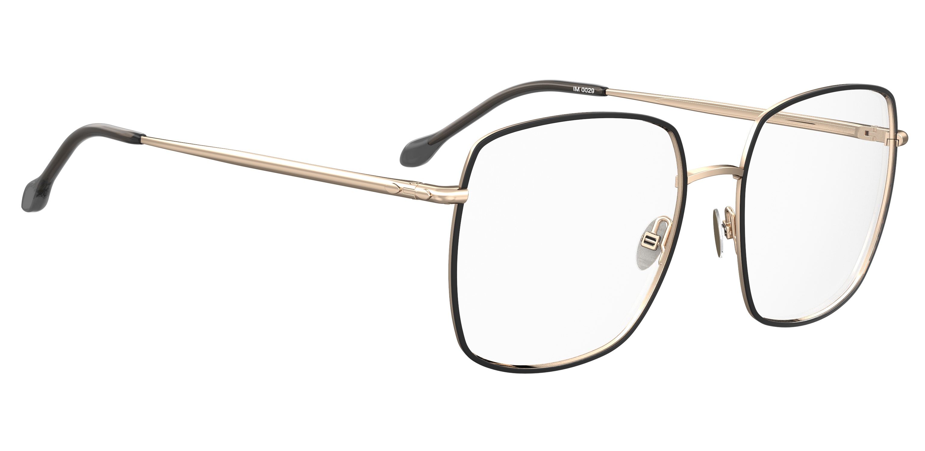 Product 43550 KEP3DFQACVORJDBM3MKCIPQAAAOV9AIB image