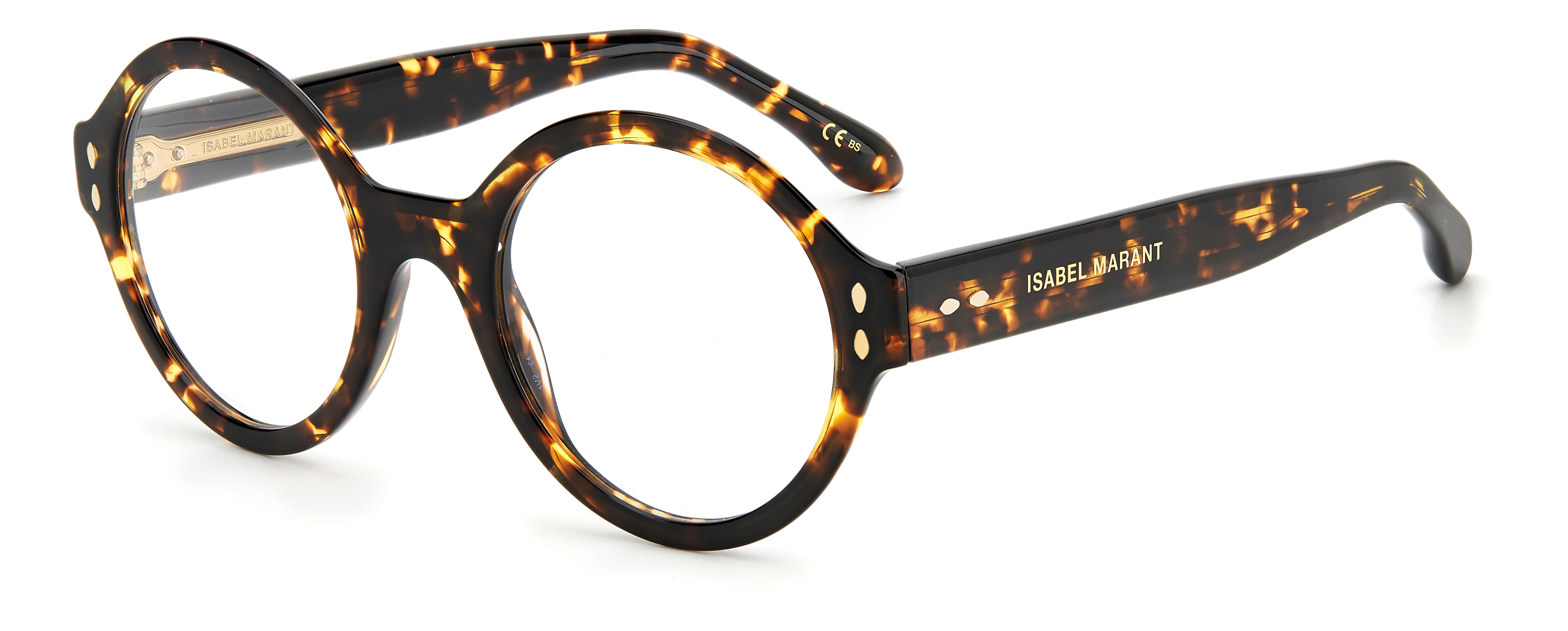 Product 43551 KEP3DFQACVORJDBM3J3CIPQAABVF3AIB image