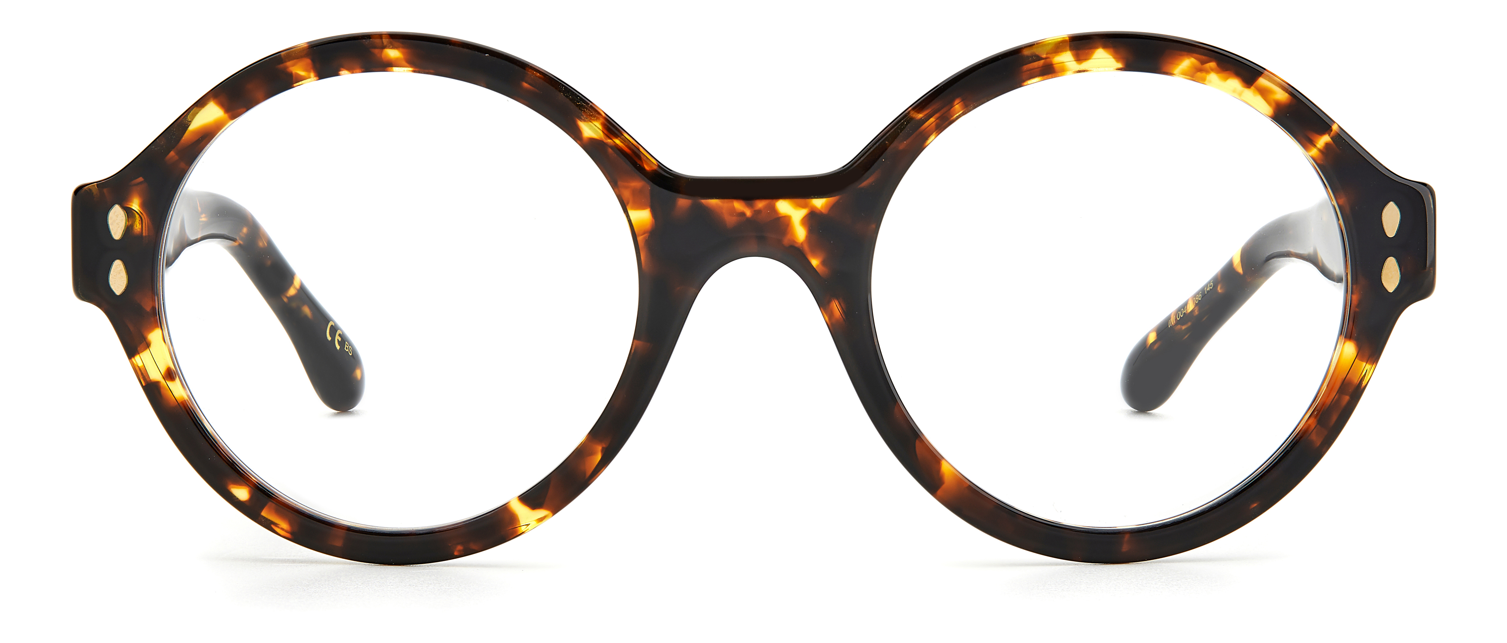 Product 43551 KEP3DFQACVORJDBM3LGSIPQAADEV3AIB image