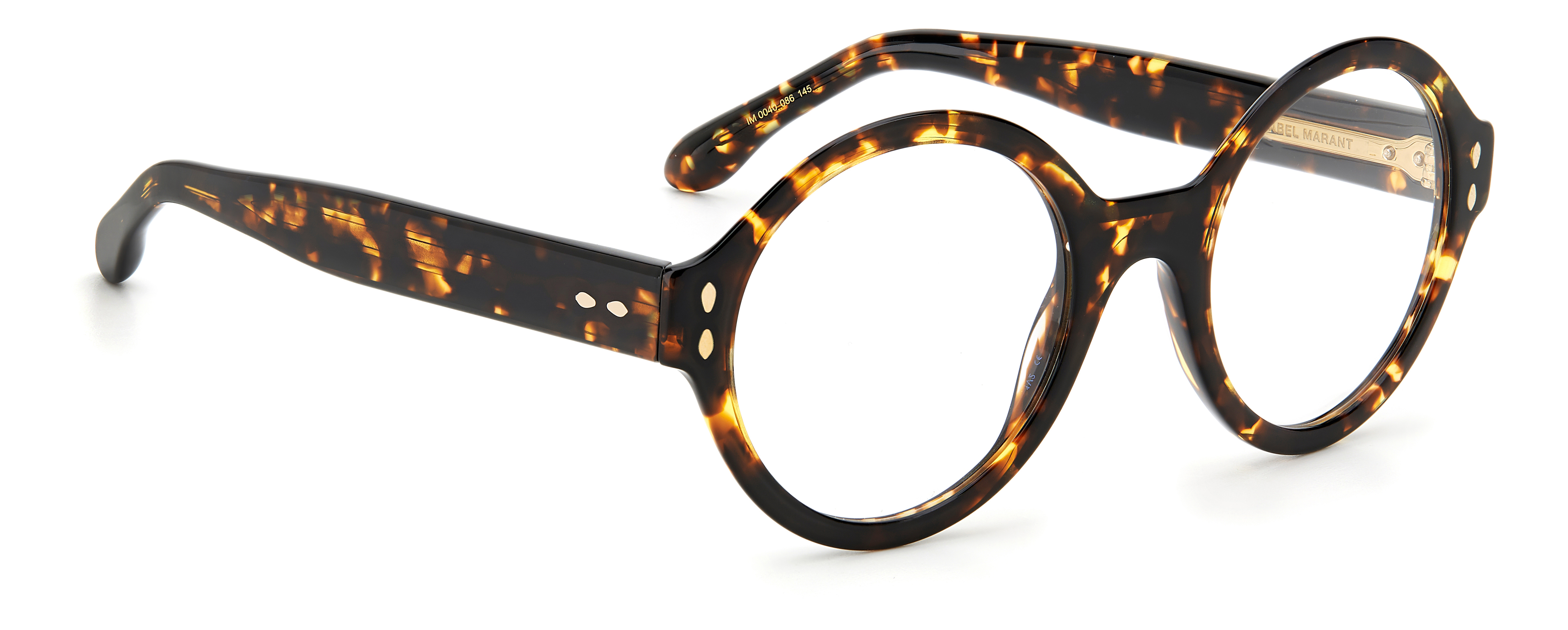 Product 43551 KEP3DFQACVORJDBM3MKSIPQAAAQF9AIB image