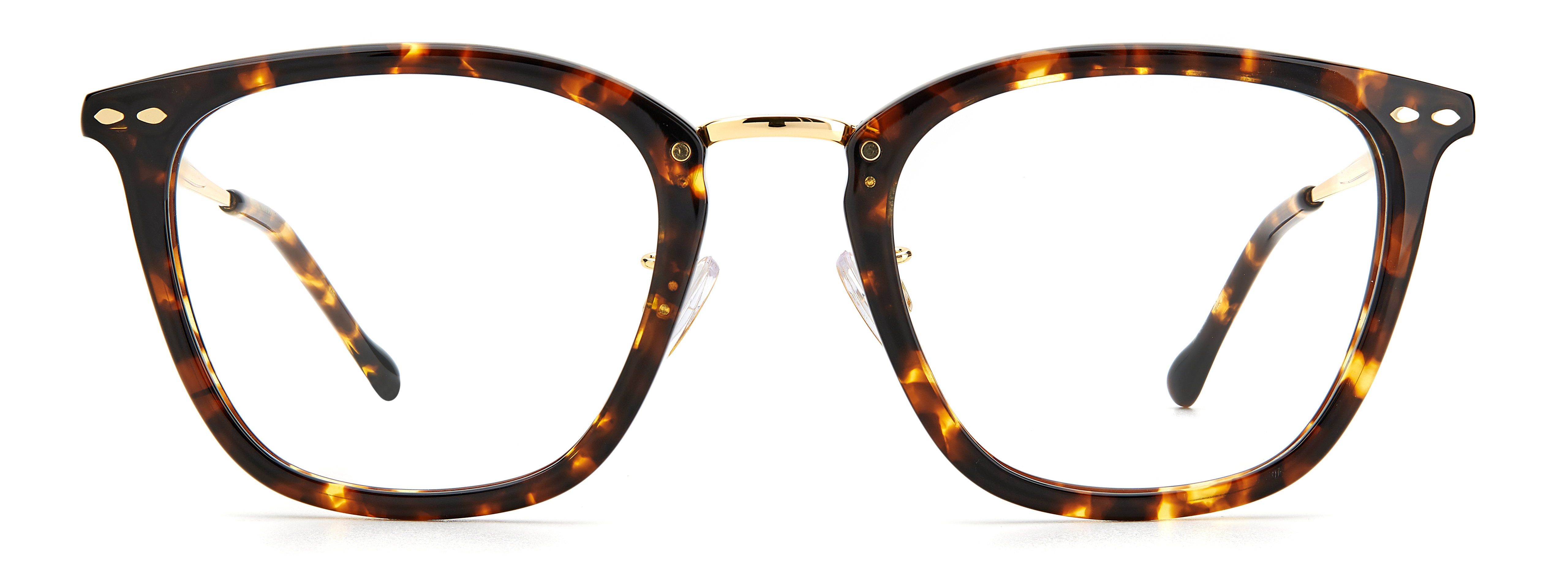 Product 43553 KEP3DFQACVORJDBM3LJSIPQAADHV3AIB image