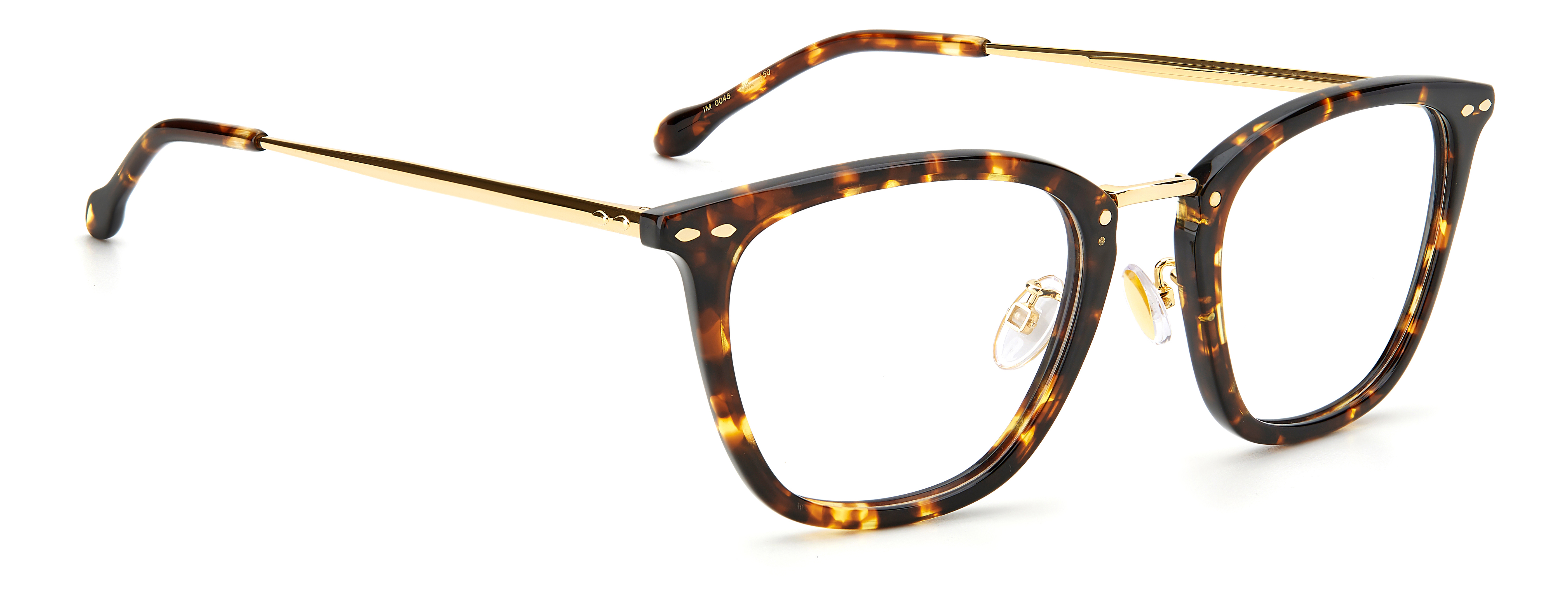 Product 43553 KEP3DFQACVORJDBM3MNCIPQAAATF9AIB image