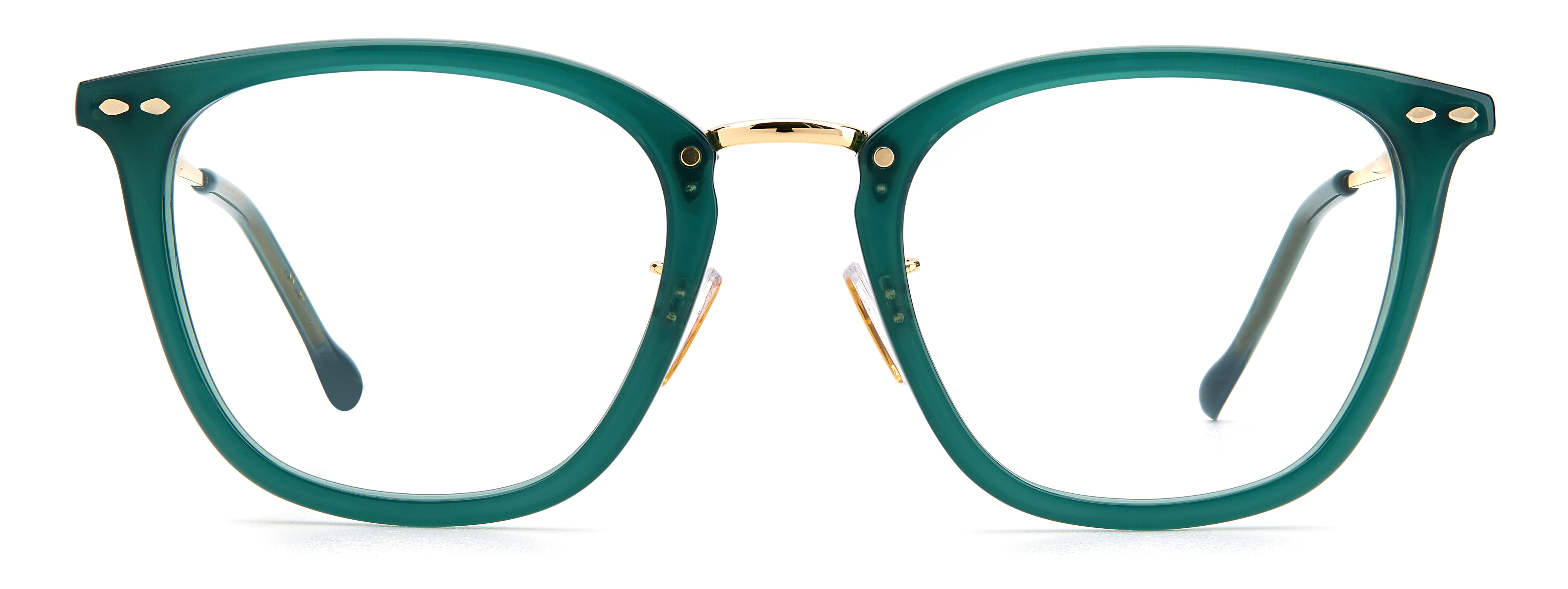 Product 43554 KEP3DFQACVORJDBM3LKSIPQAADJF3AIB image