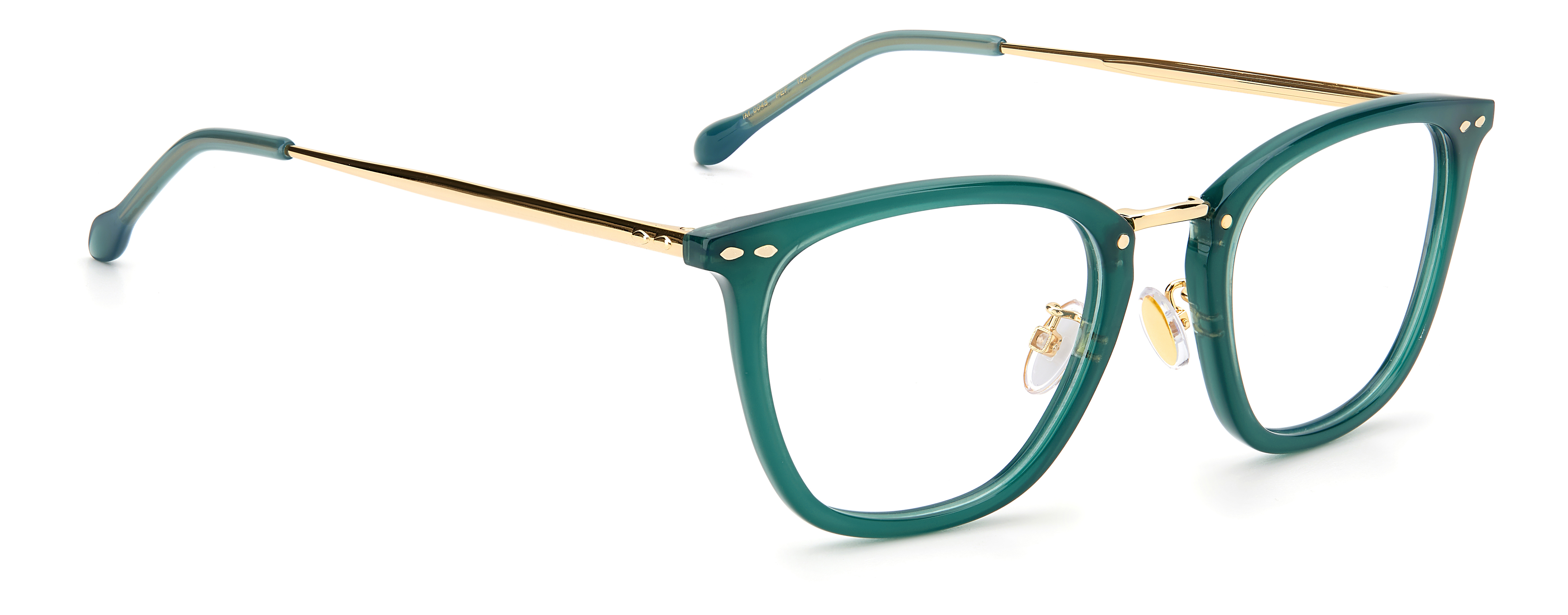 Product 43554 KEP3DFQACVORJDBM3MOCIPQAAAUV9AIB image