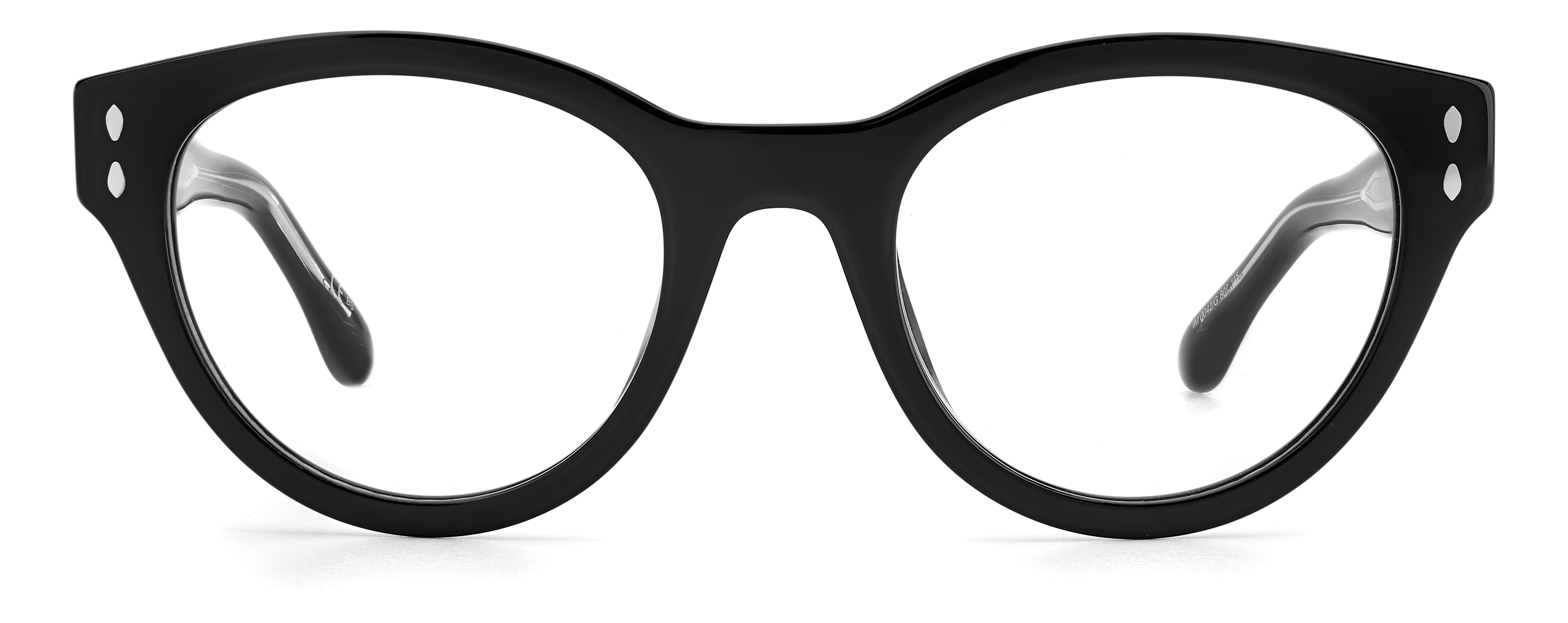 Product 43555 KEP3DFQACVORJDBM3LMCIPQAADKV3AIB image