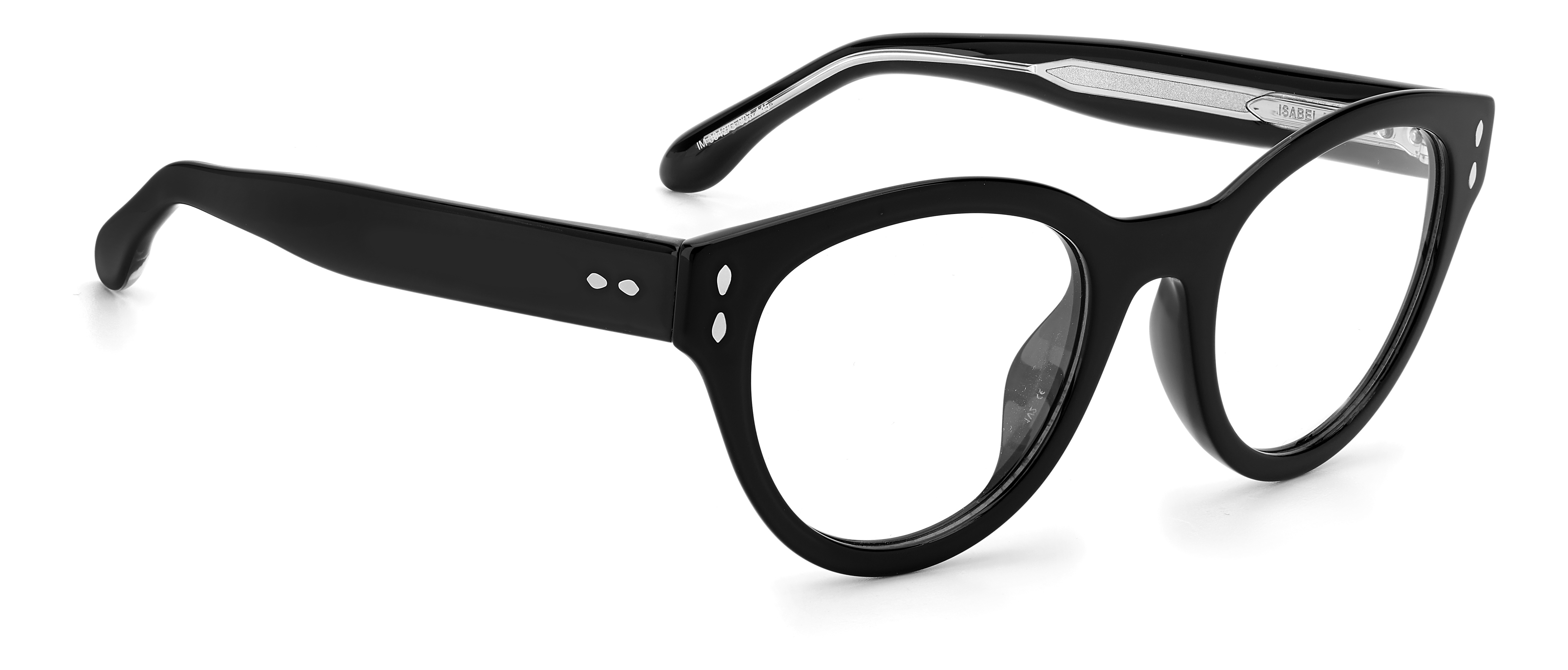 Product 43555 KEP3DFQACVORJDBM3MPSIPQAAAWF9AIB image