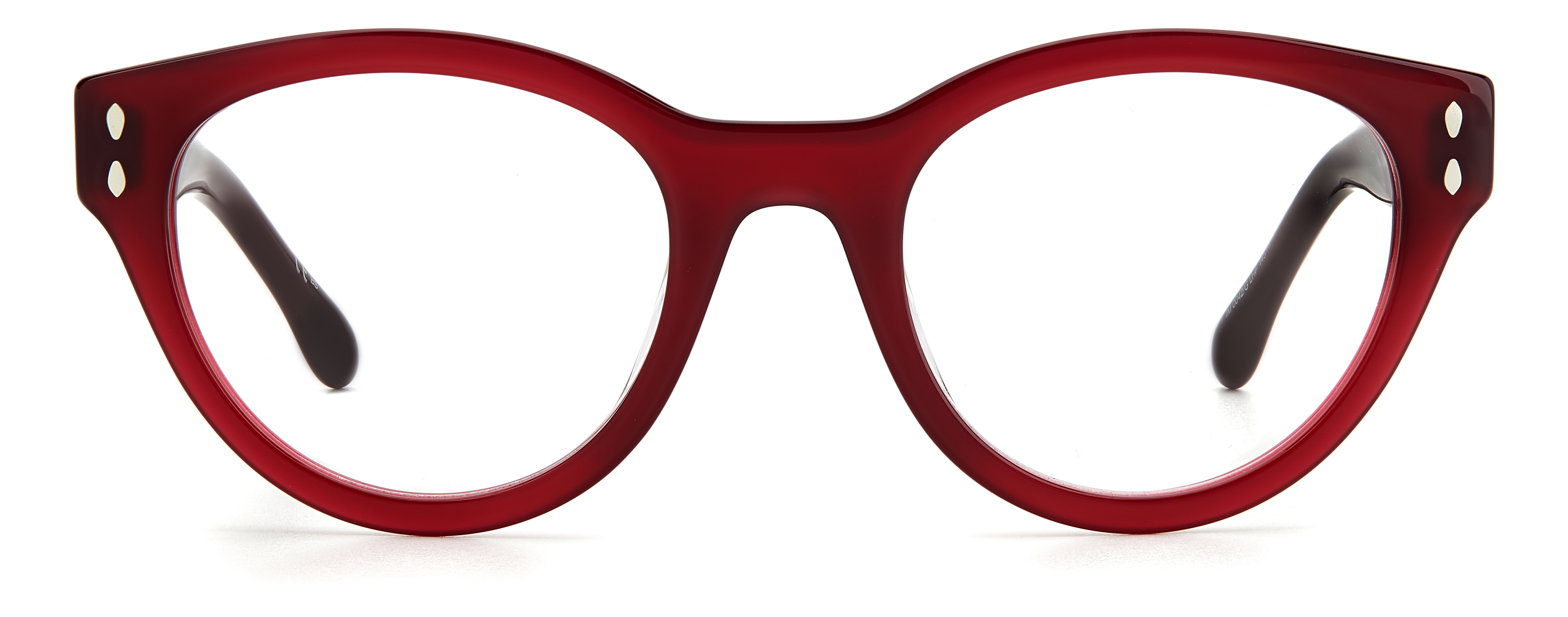 Product 43556 KEP3DFQACVORJDBM3LMSIPQAADMF3AIB image