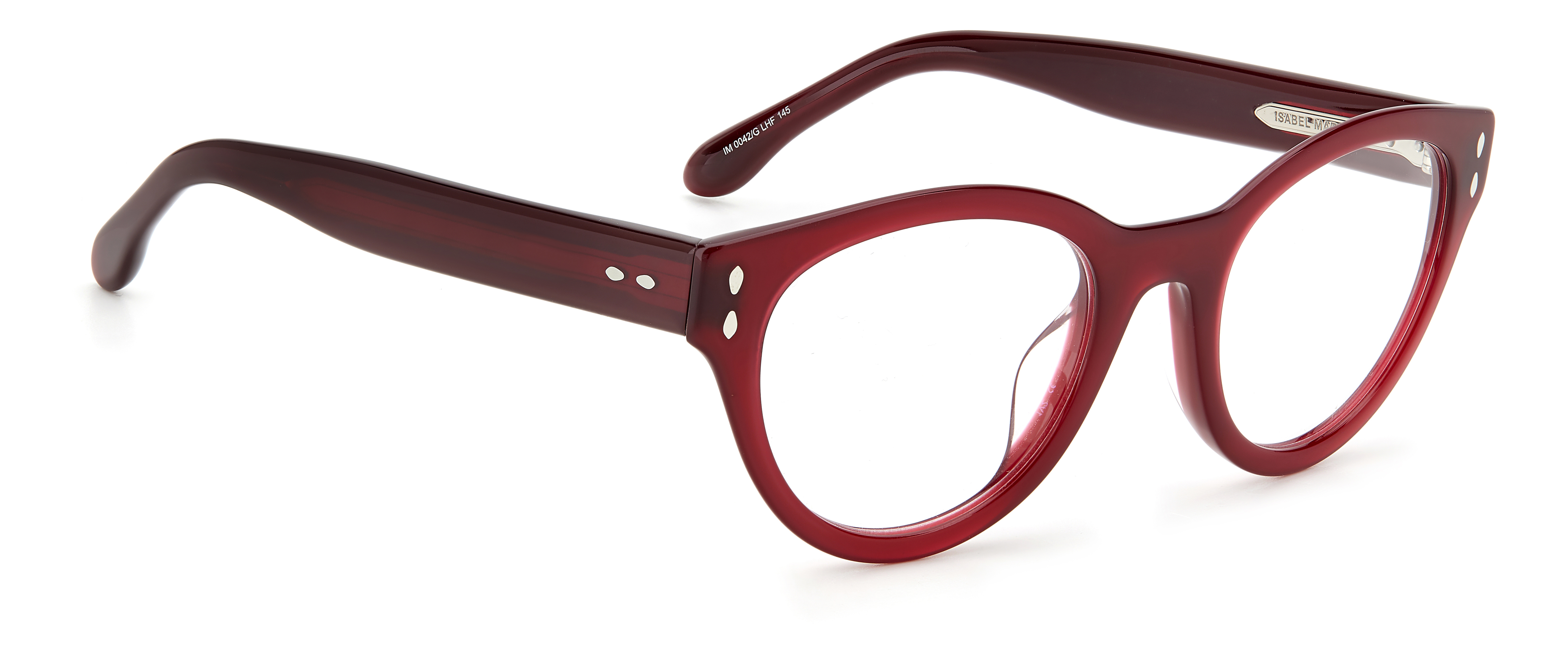 Product 43556 KEP3DFQACVORJDBM3MQSIPQAAAXV9AIB image