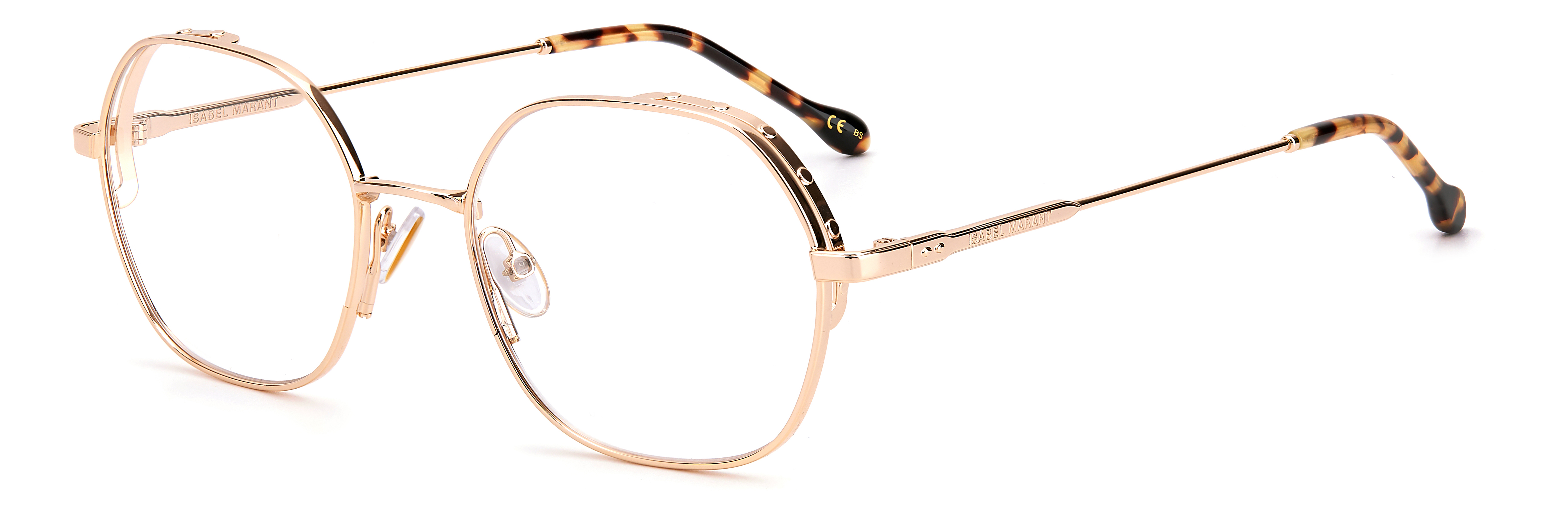 Product 43557 KEP3DFQACVORJDBM3KESIPQAAB4F3AIB image